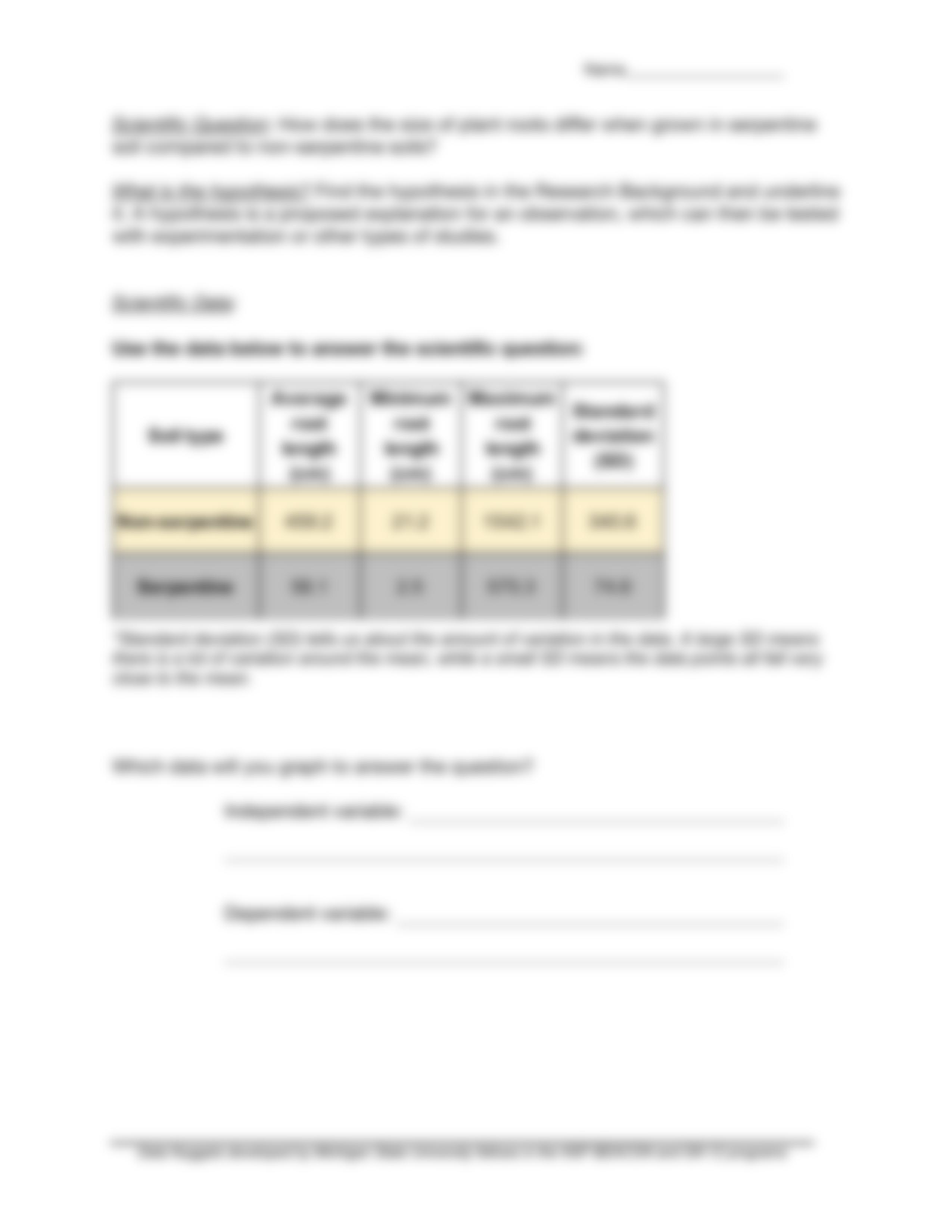 roots-of-serpentine-soils-studentA.pdf_dq6c03ocire_page3