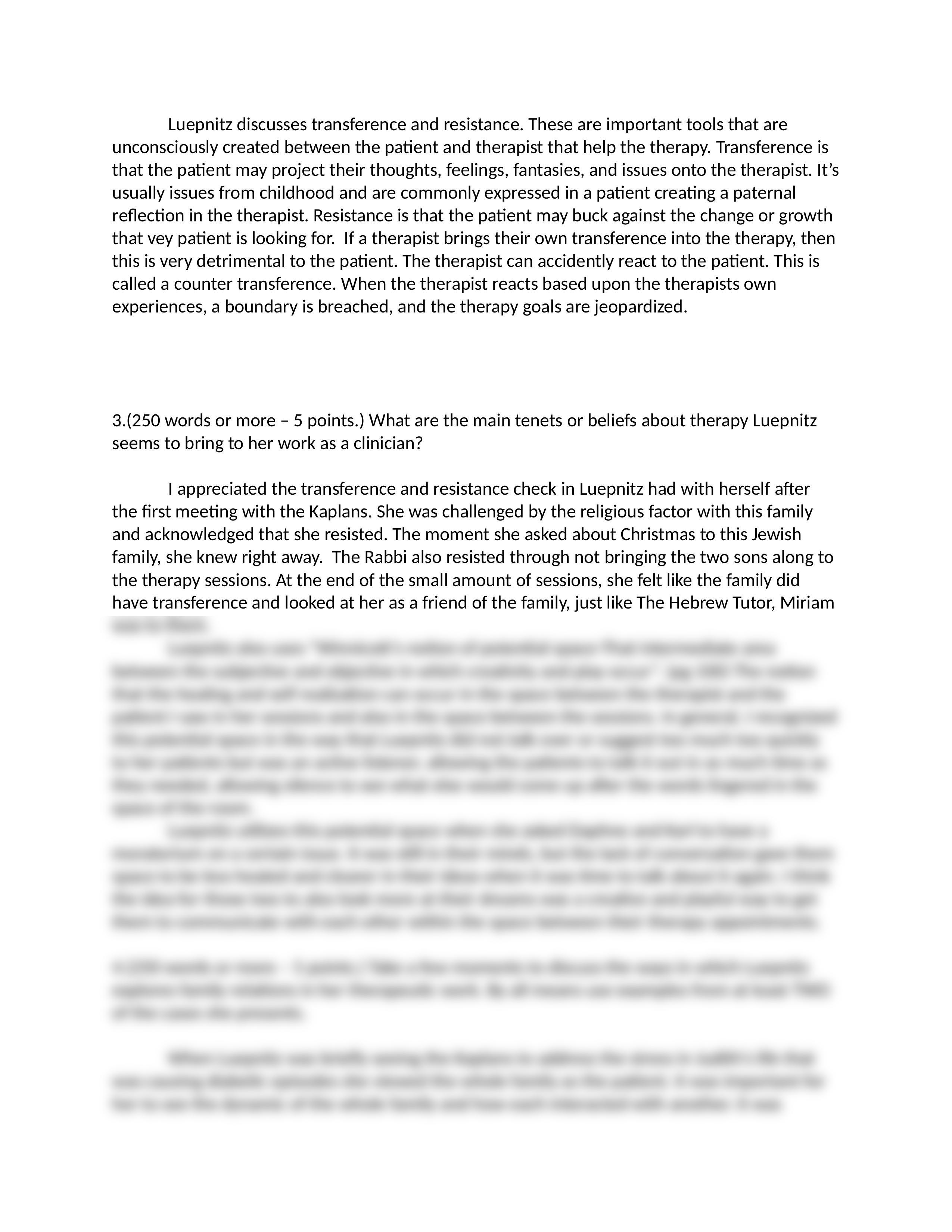 Questions on Deborah Luepnitz.docx_dq6ejlwdo4v_page2