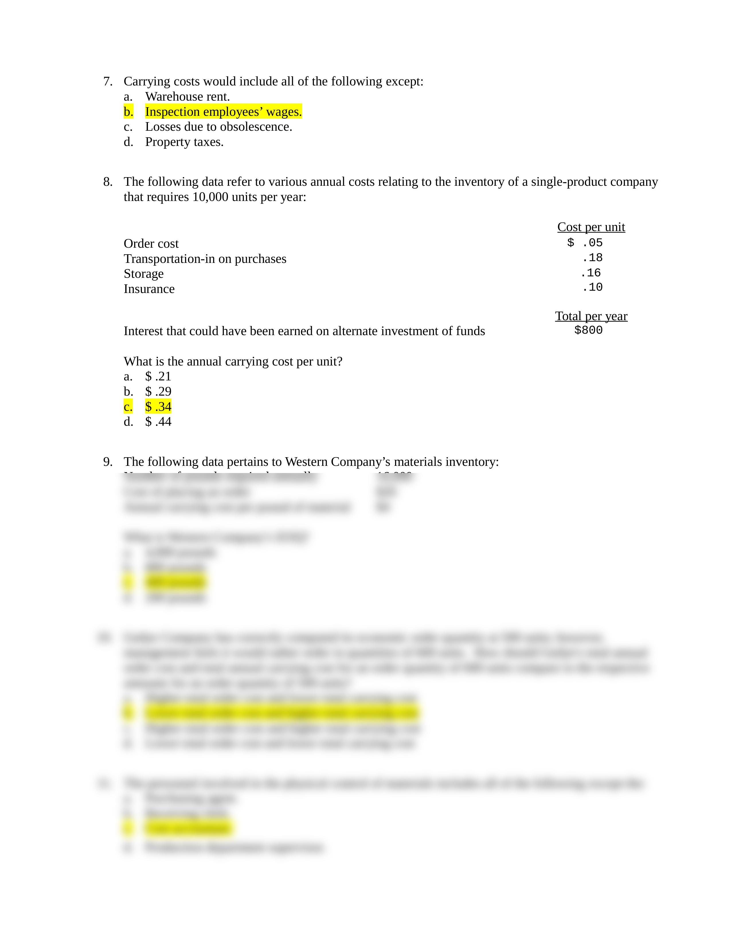 Quiz 3 MA.doc_dq6jin86ynn_page2