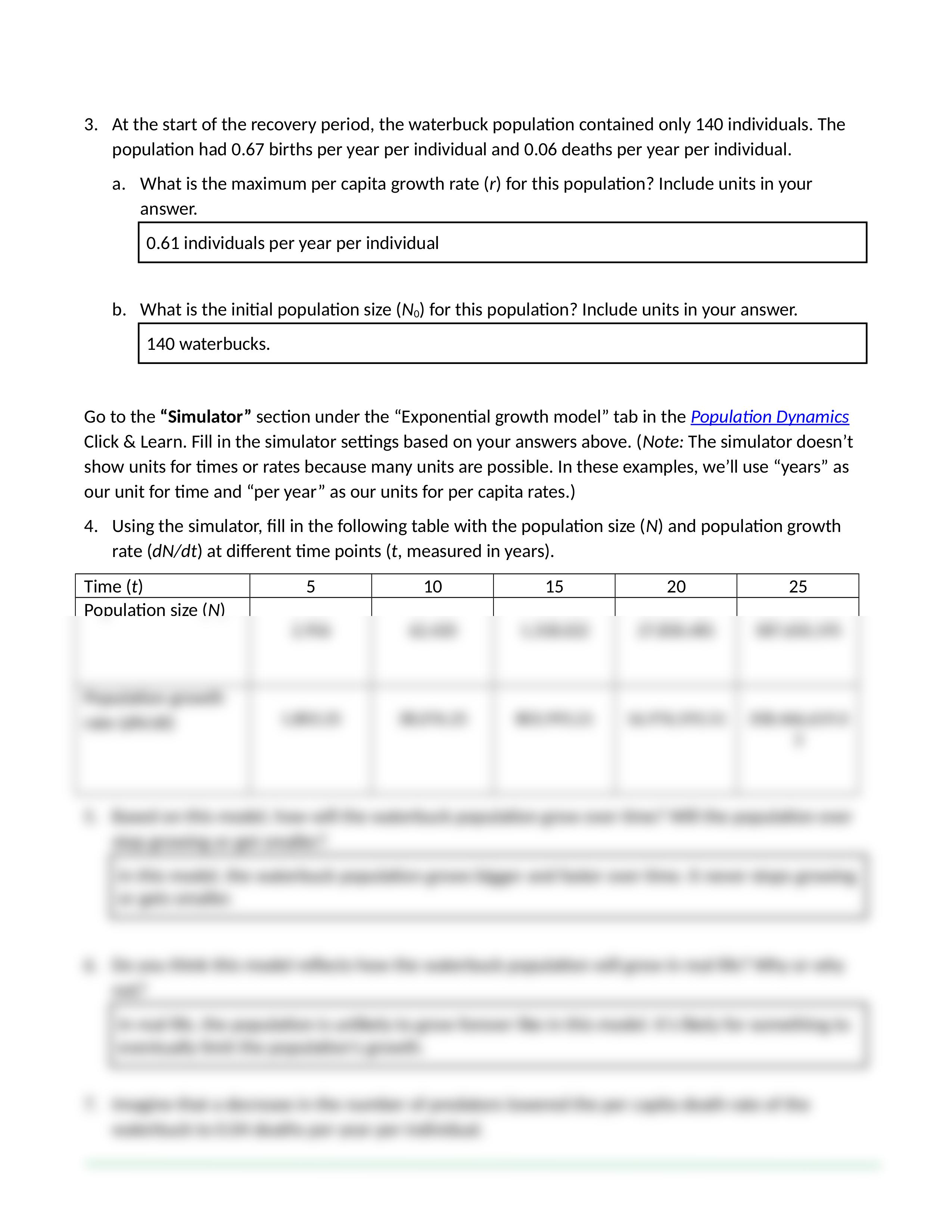 African Wildlife Case Studies.docx_dq6v8dlj98p_page2