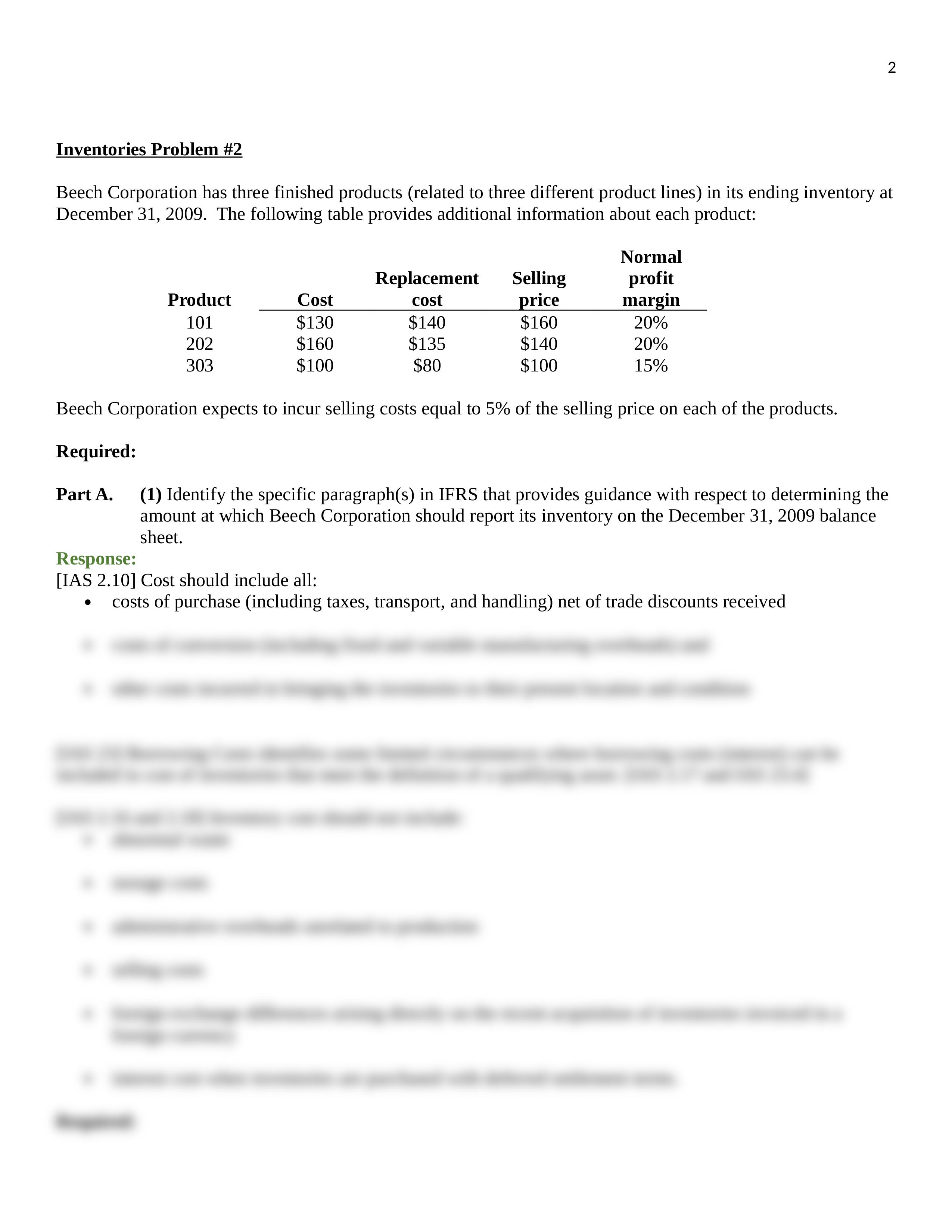 MACT 604 IFRS - Inventories Problems - Inventory & the Gamecock Case.doc_dq721nn2hvb_page2