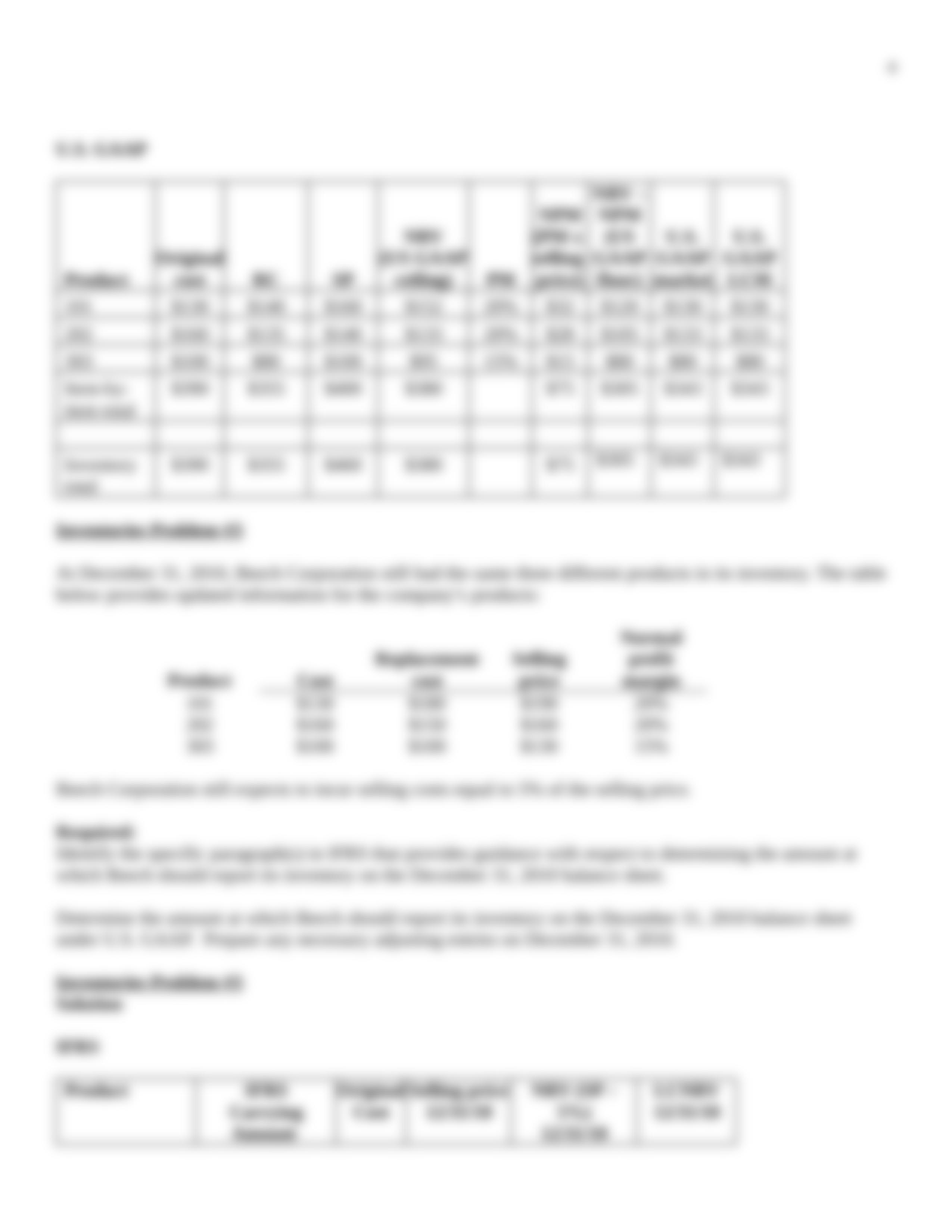 MACT 604 IFRS - Inventories Problems - Inventory & the Gamecock Case.doc_dq721nn2hvb_page4