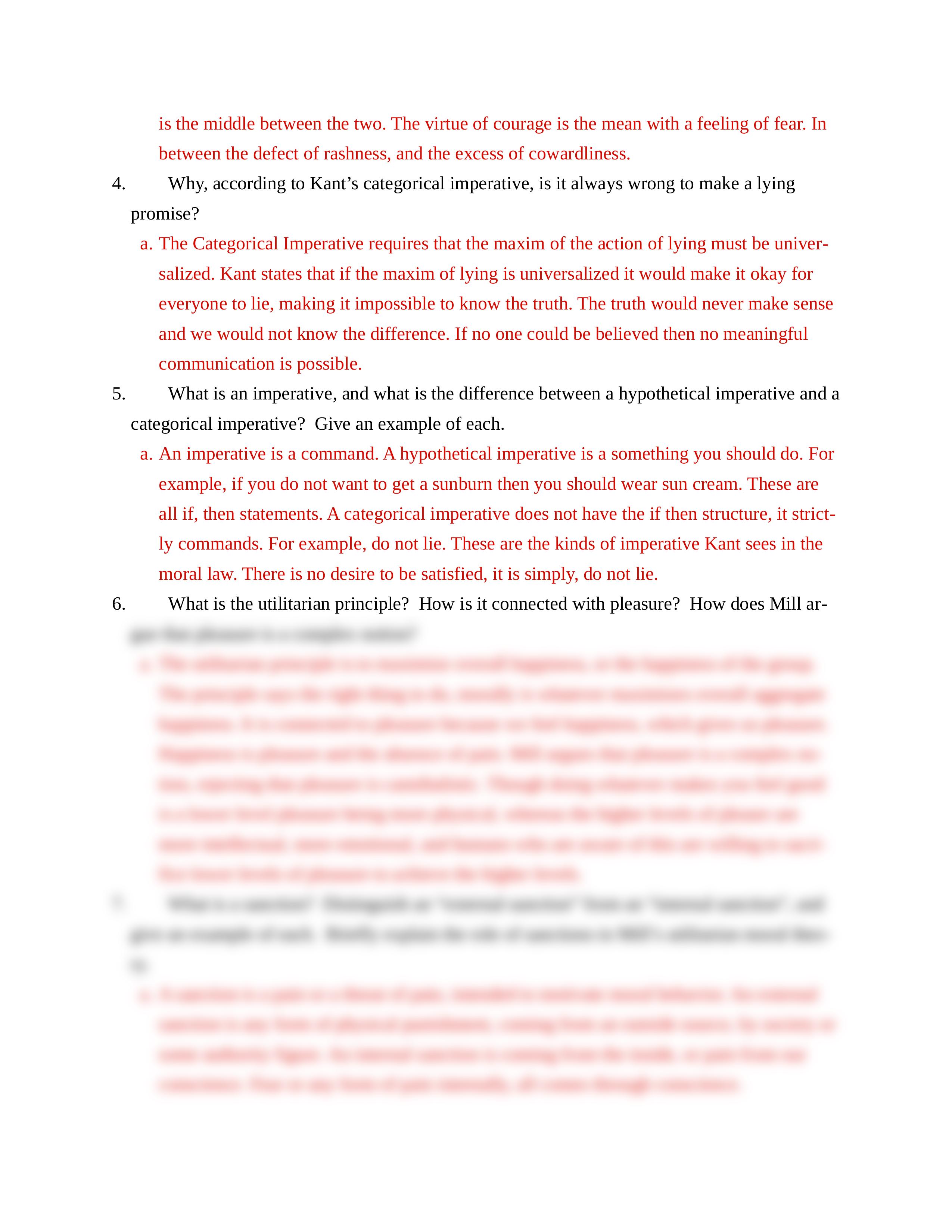 Final Exam Questions_dq7306sw9zd_page2