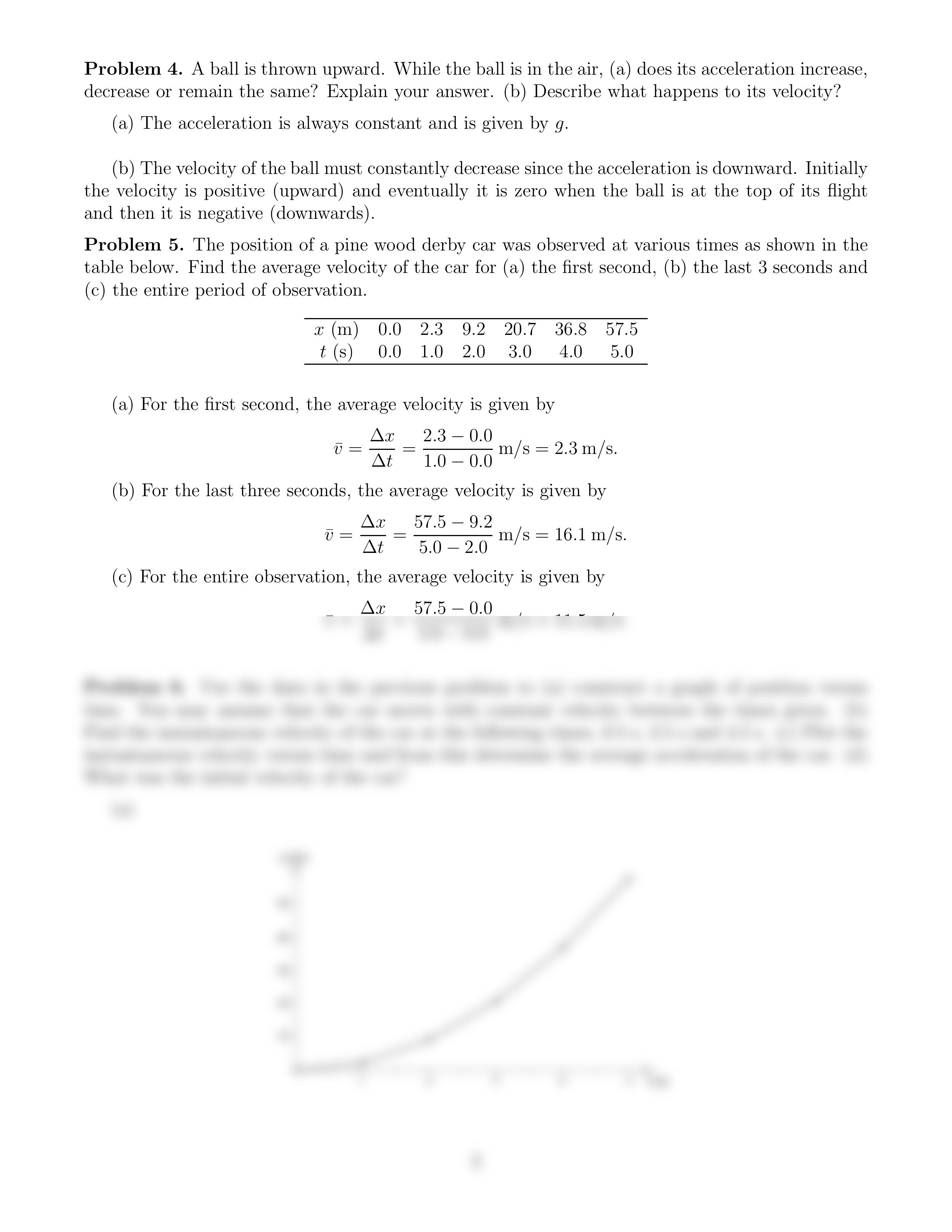 Problem Set #2 Solutions_dq74m6p5n2r_page2