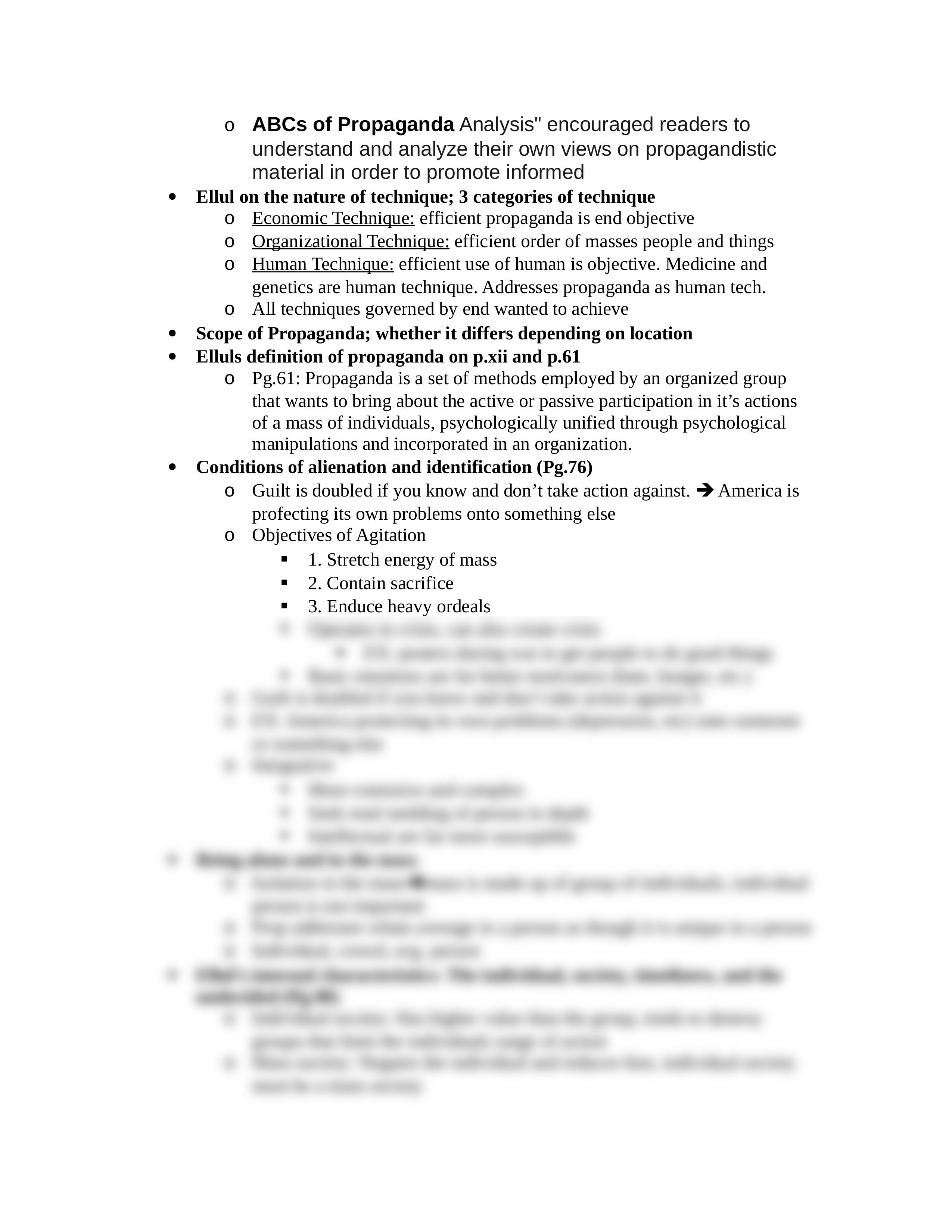 Comm368 Propaganda Study Guide_dq78kb1isg0_page2