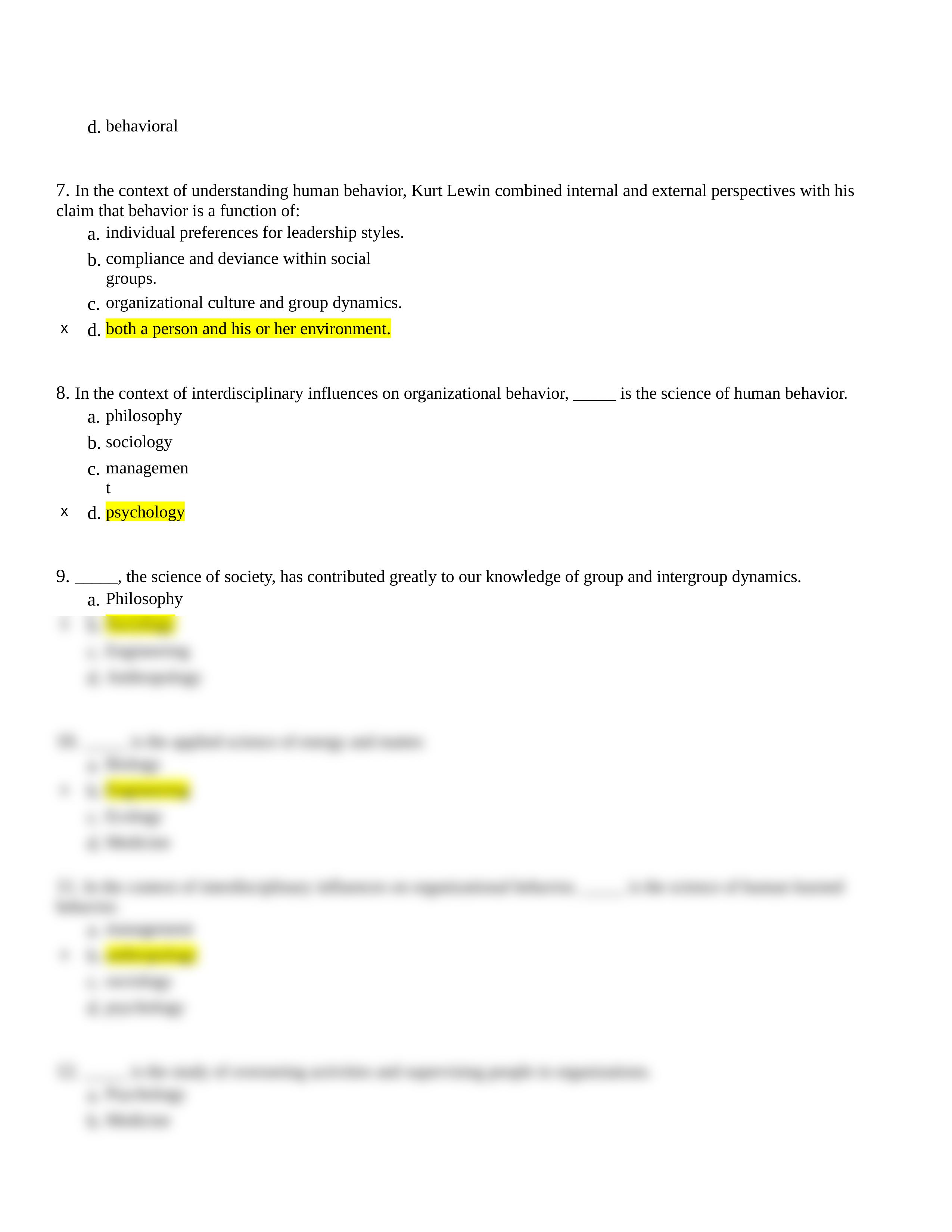 Exam One 214.docx_dq7a95rdvhw_page2