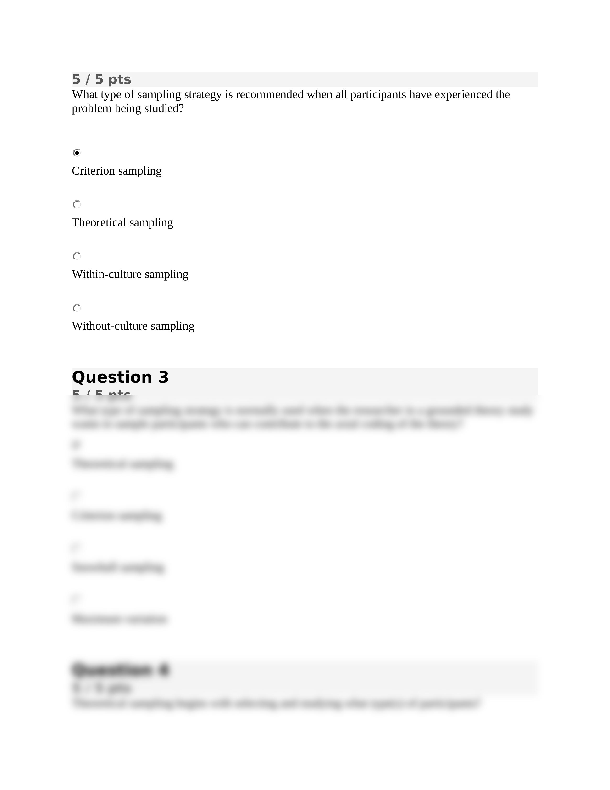 EDUC_817_Quiz_Qualitative_Sampling.docx_dq7k7asikny_page2