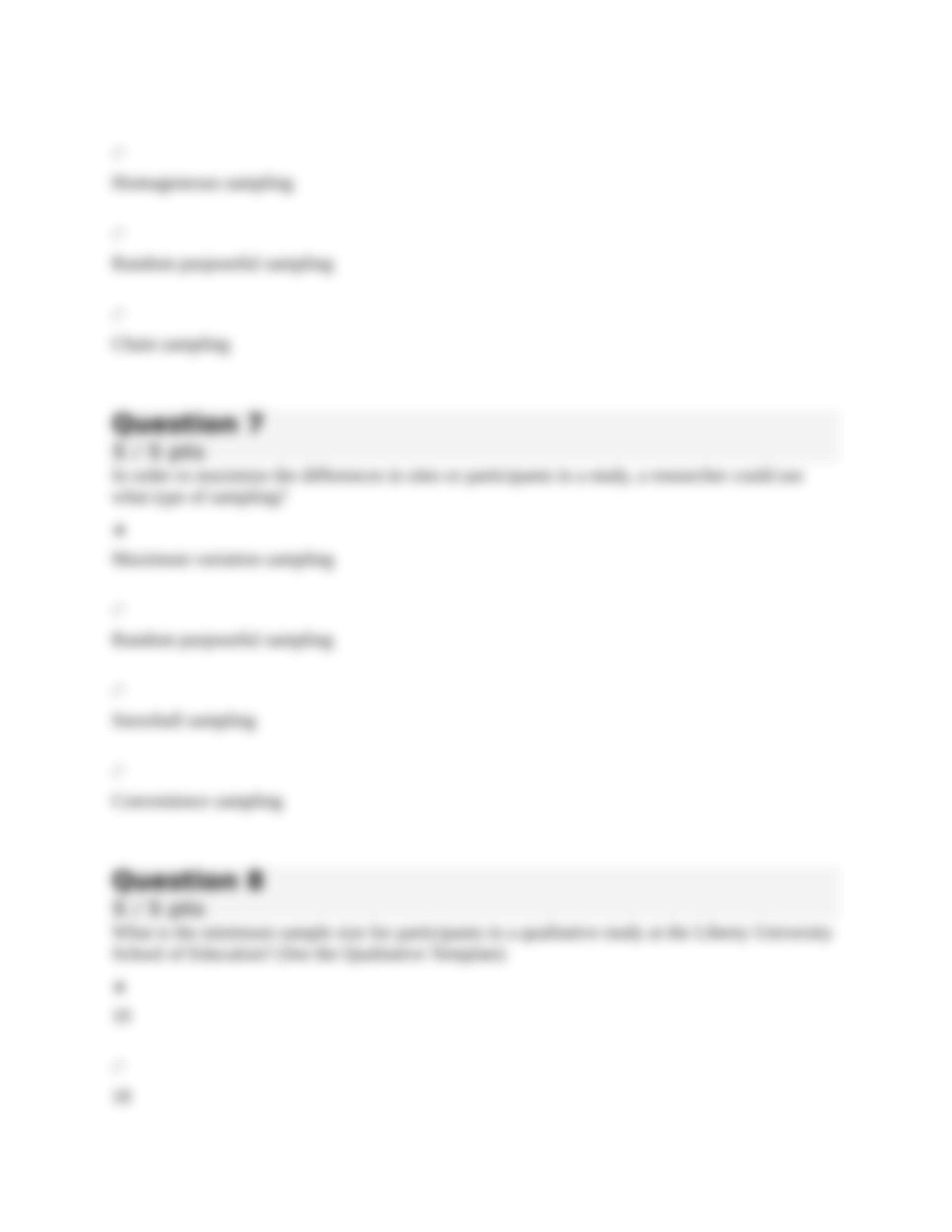 EDUC_817_Quiz_Qualitative_Sampling.docx_dq7k7asikny_page4