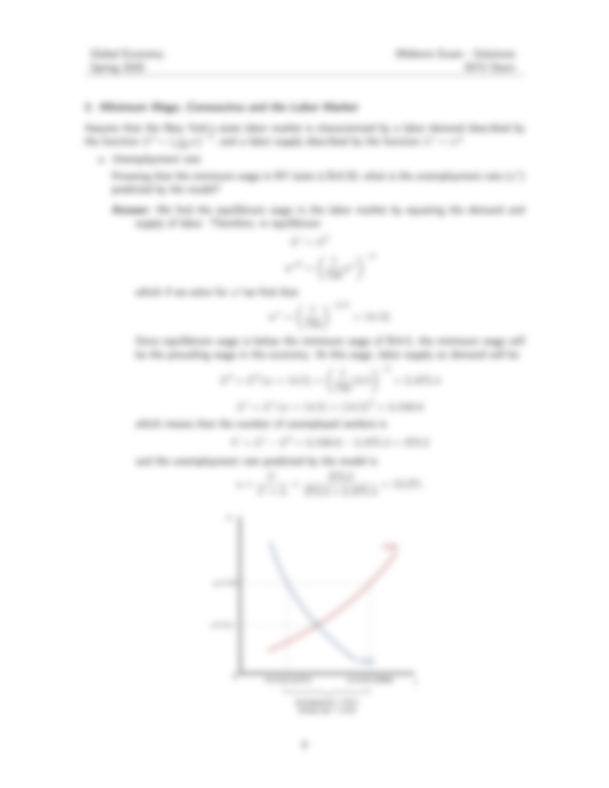 NYU-Stern-GB2303-Spring2020-Midterm_Exam-Answers.pdf_dq7kbzzqksb_page4