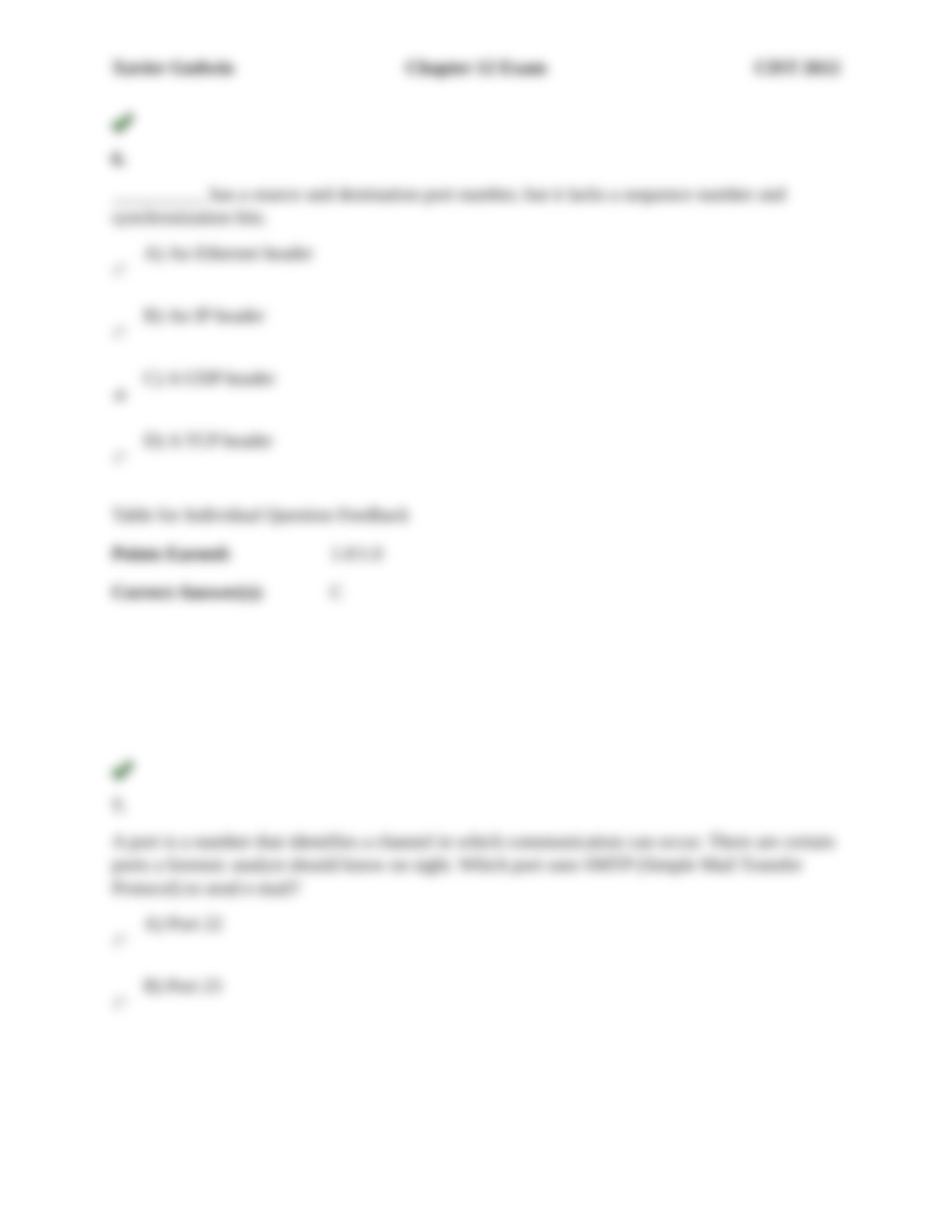 Chapter 12 Exam_dq7kitrh3c4_page4