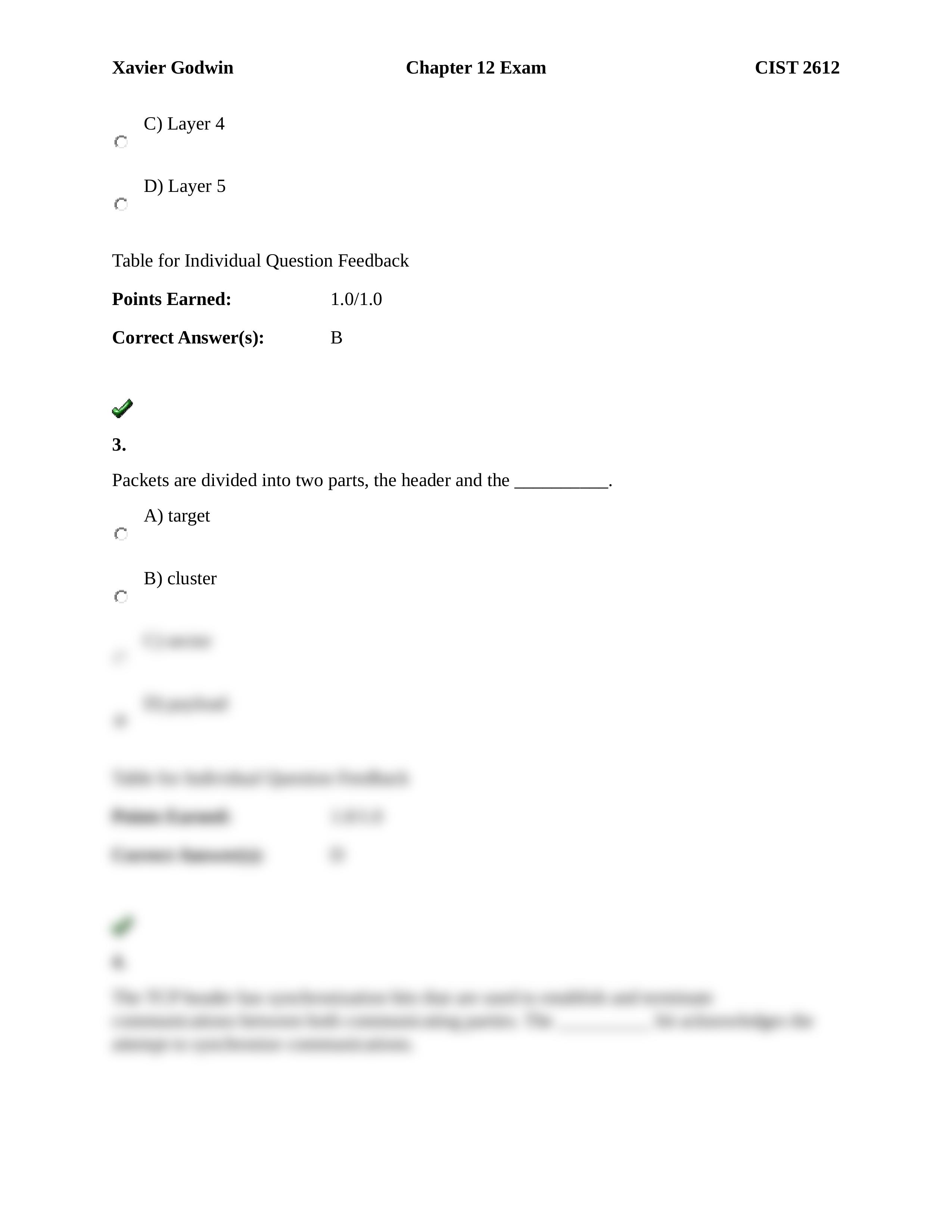 Chapter 12 Exam_dq7kitrh3c4_page2