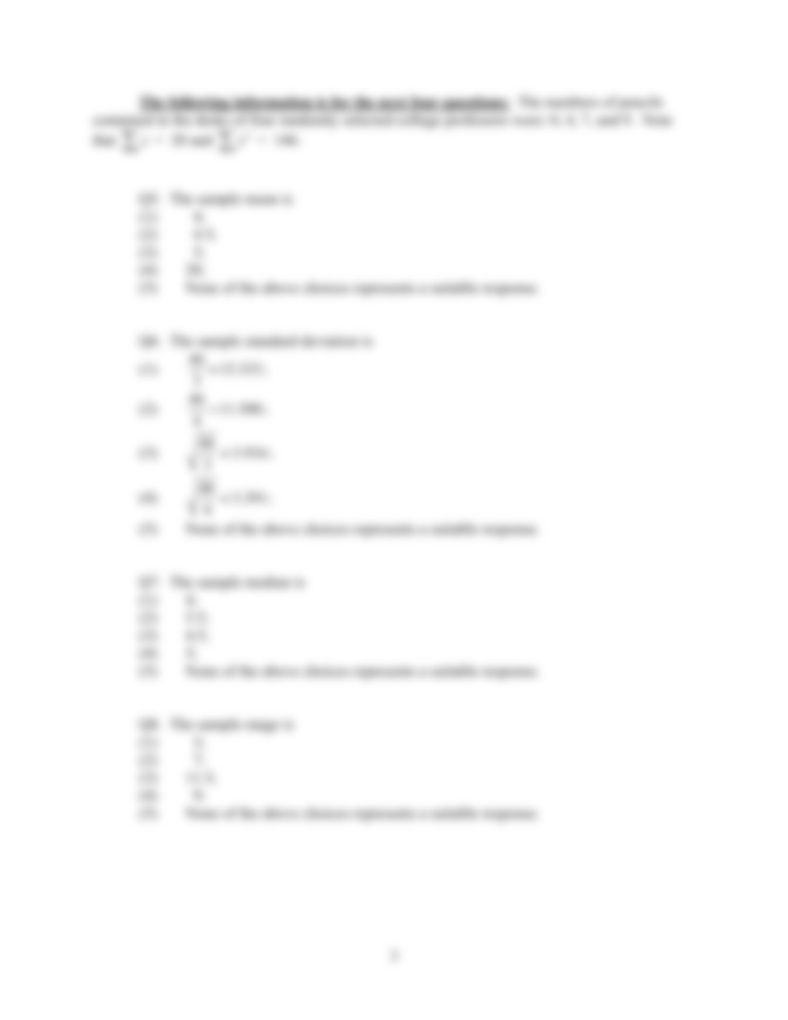 stat 1200 test 1.pdf_dq7lu13k5te_page3