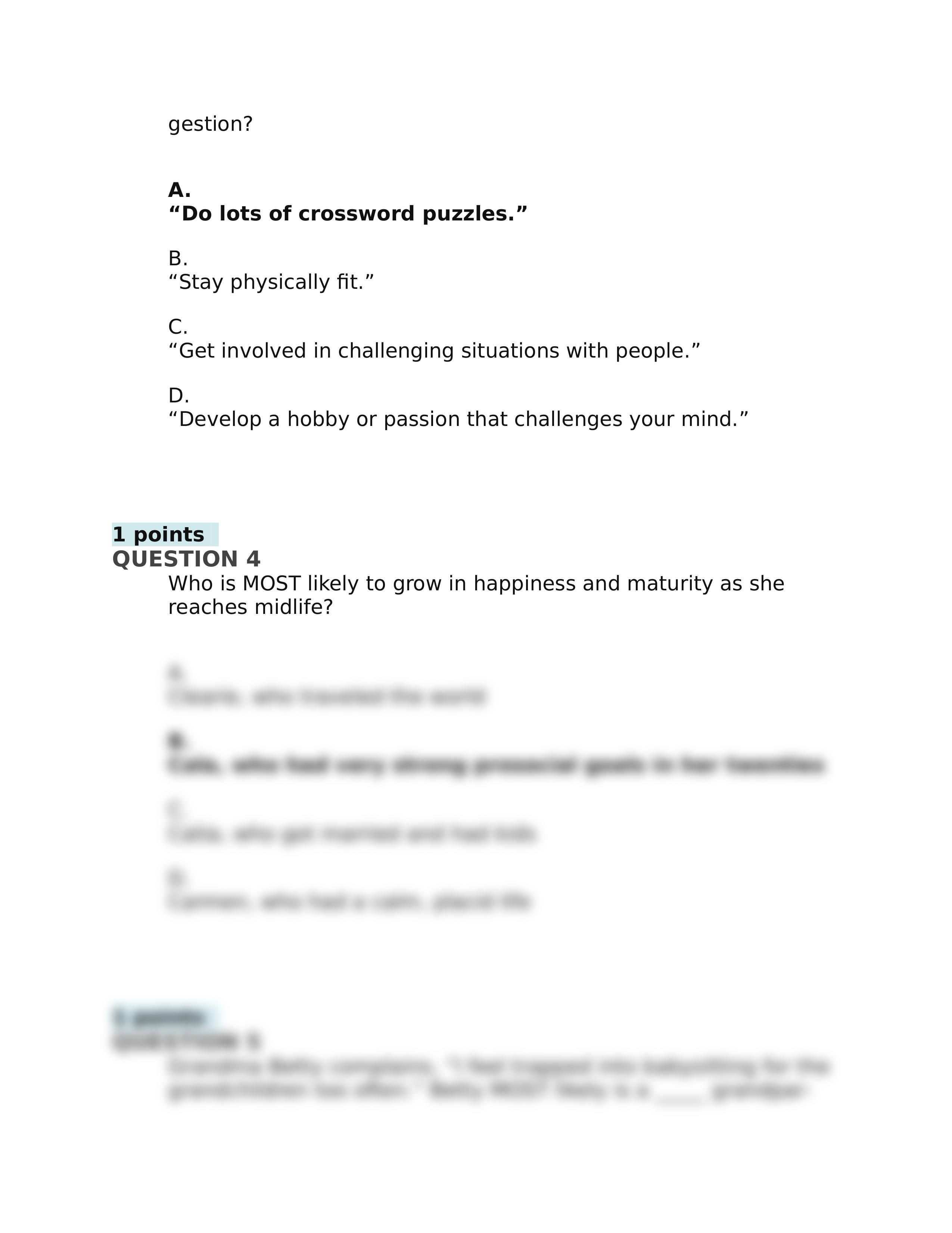 Developmental Psych Week 7 Quiz 1 Chap. 12.docx_dq7nktmbqox_page2