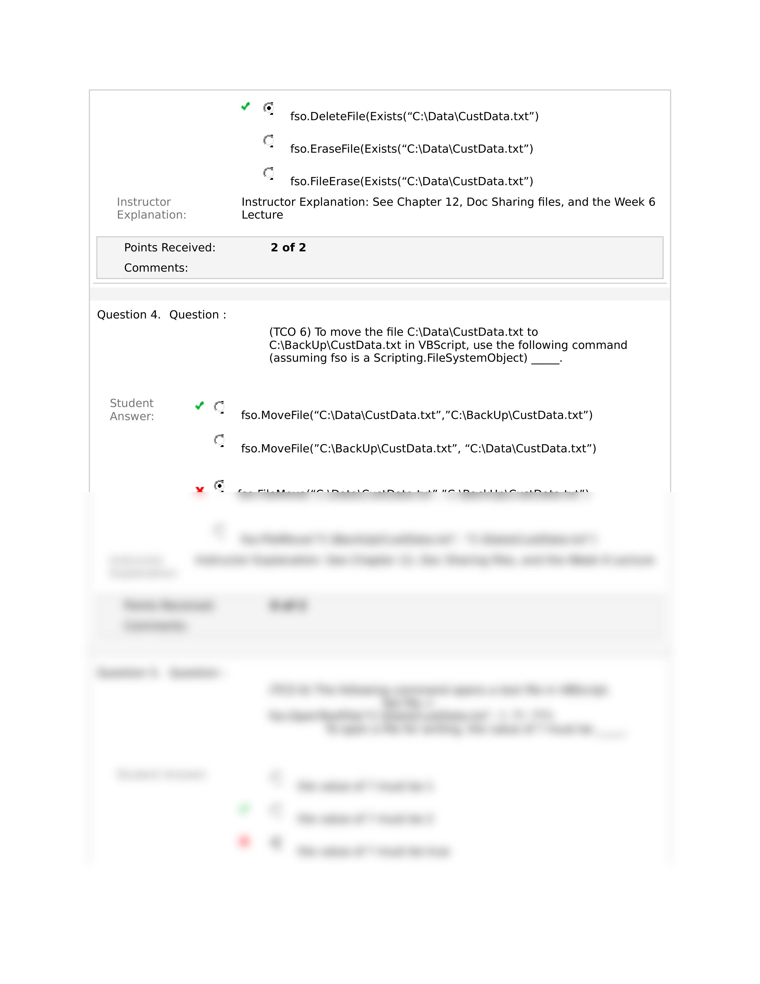 COMP230_Wk6_quiz_dq7rao53vji_page2