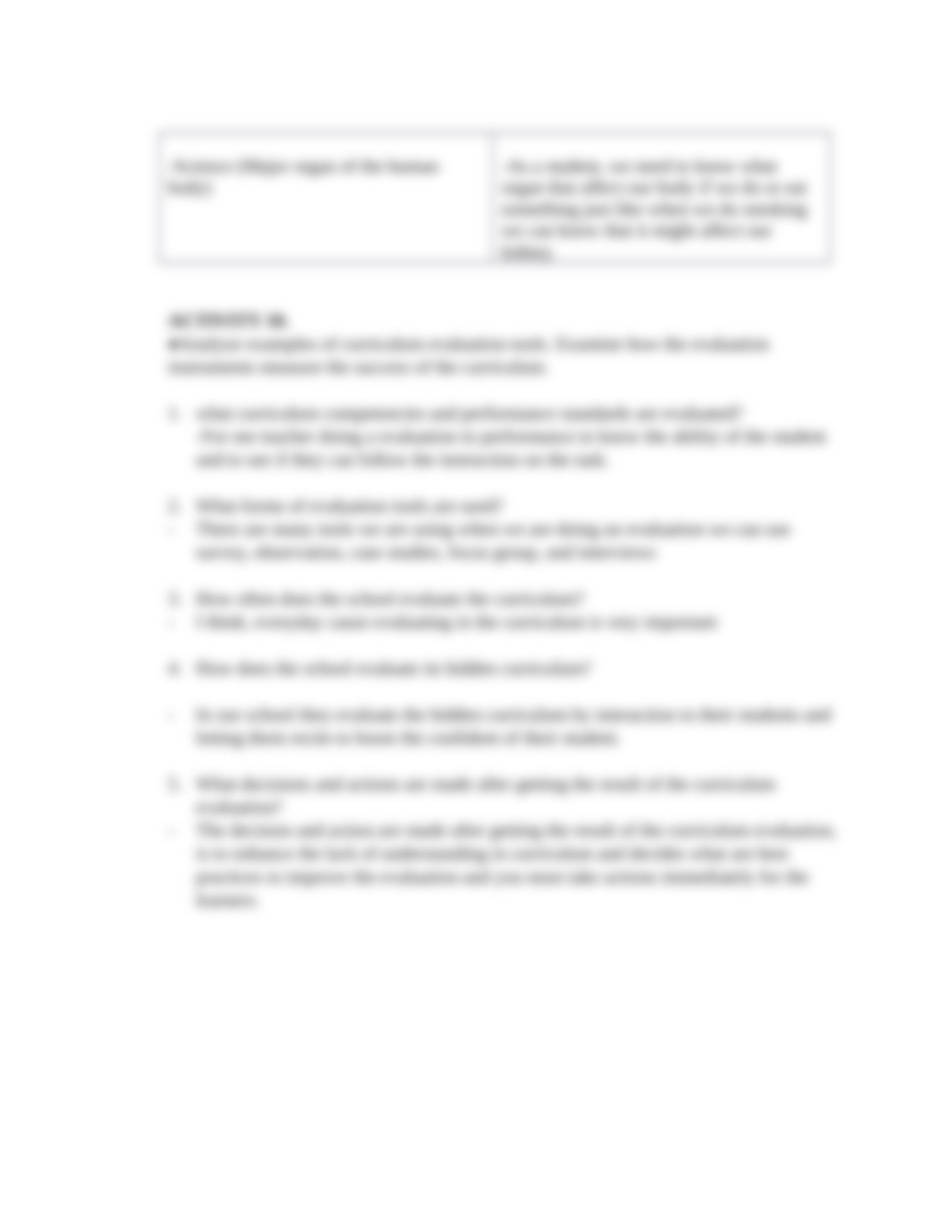 EDUC10-MACALE-BEED-3A.docx_dq7rhvqrjob_page4