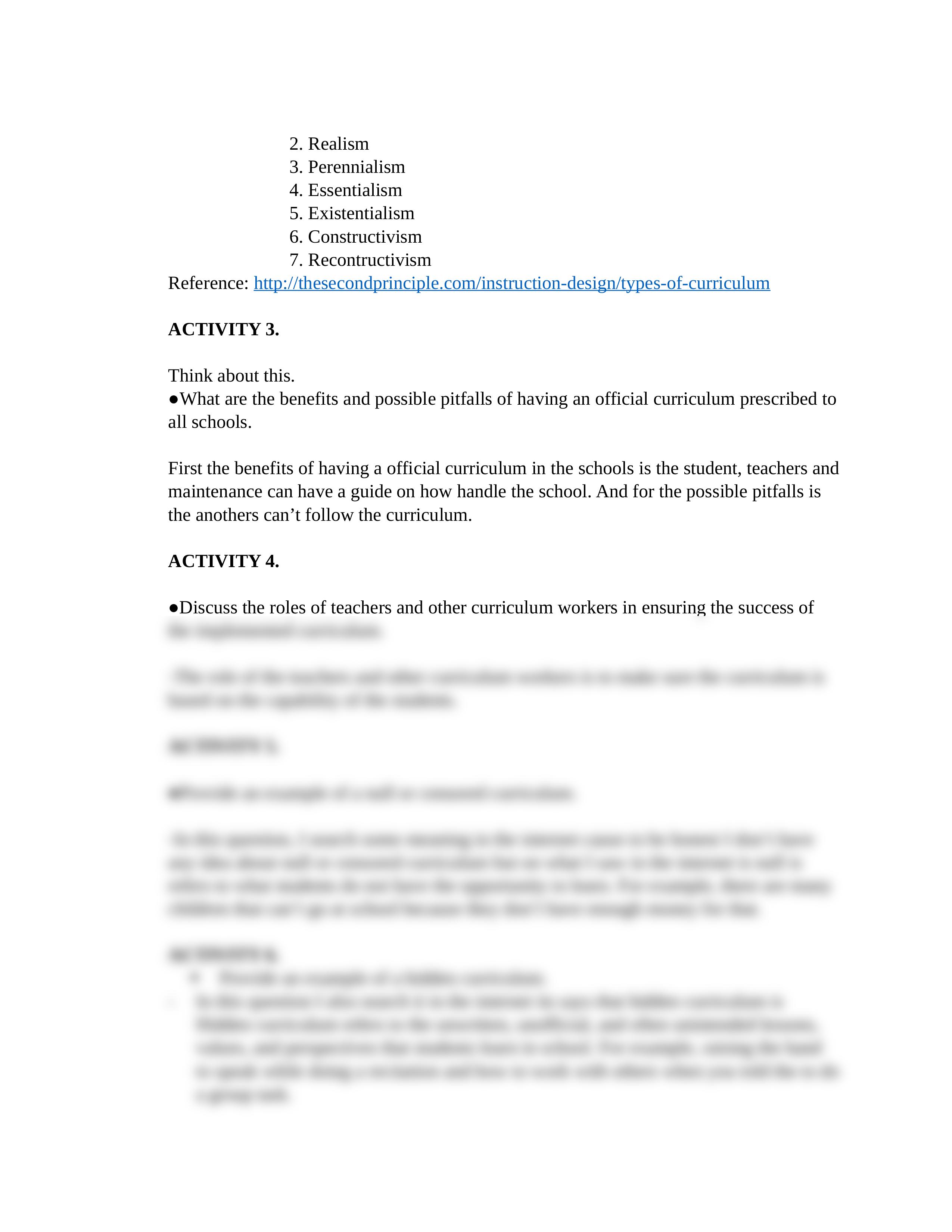 EDUC10-MACALE-BEED-3A.docx_dq7rhvqrjob_page2