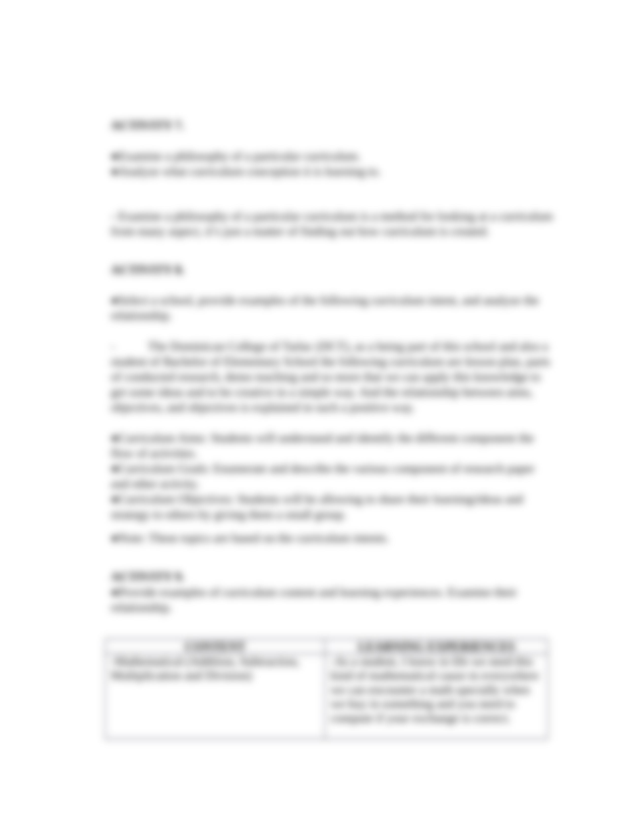 EDUC10-MACALE-BEED-3A.docx_dq7rhvqrjob_page3