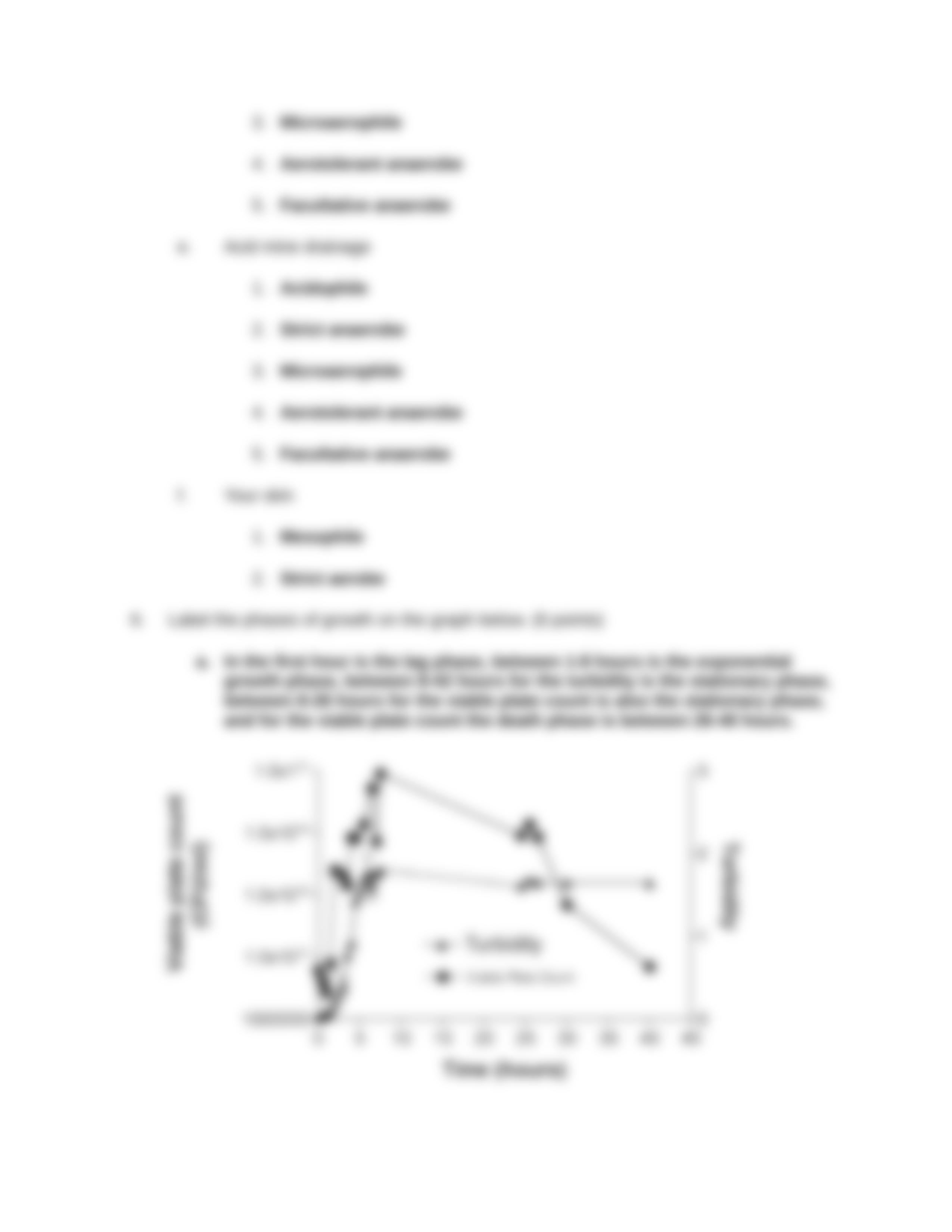 Unit 3 Activities_dq7xvu70qng_page5