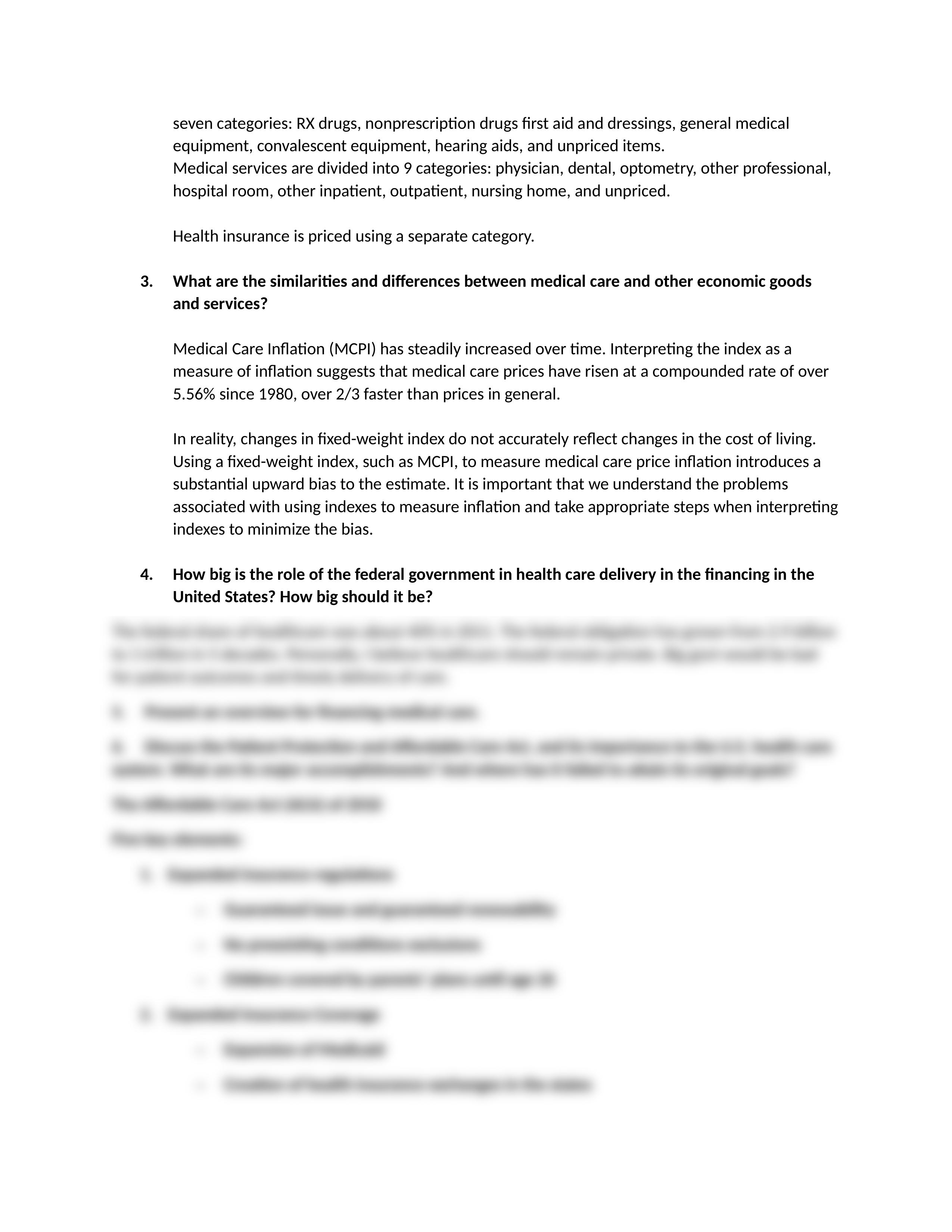 Ch 1 and 2 questions.docx_dq7zl9dvwwj_page2