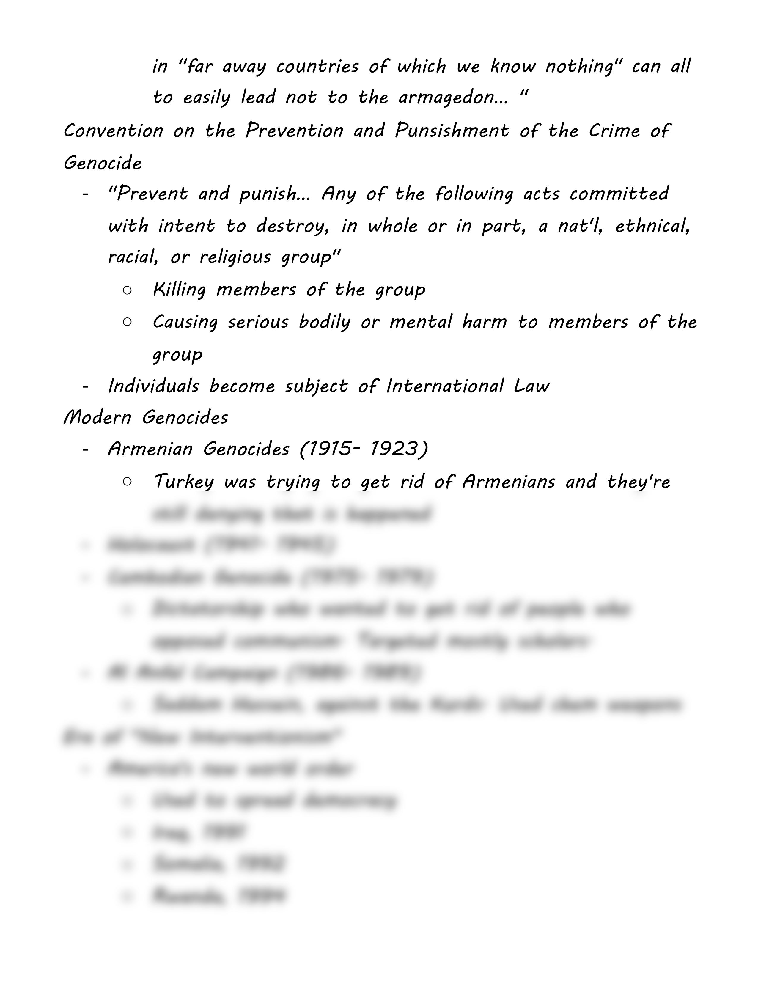 Humanitarian Intervention.pdf_dq80t4ixlqo_page2