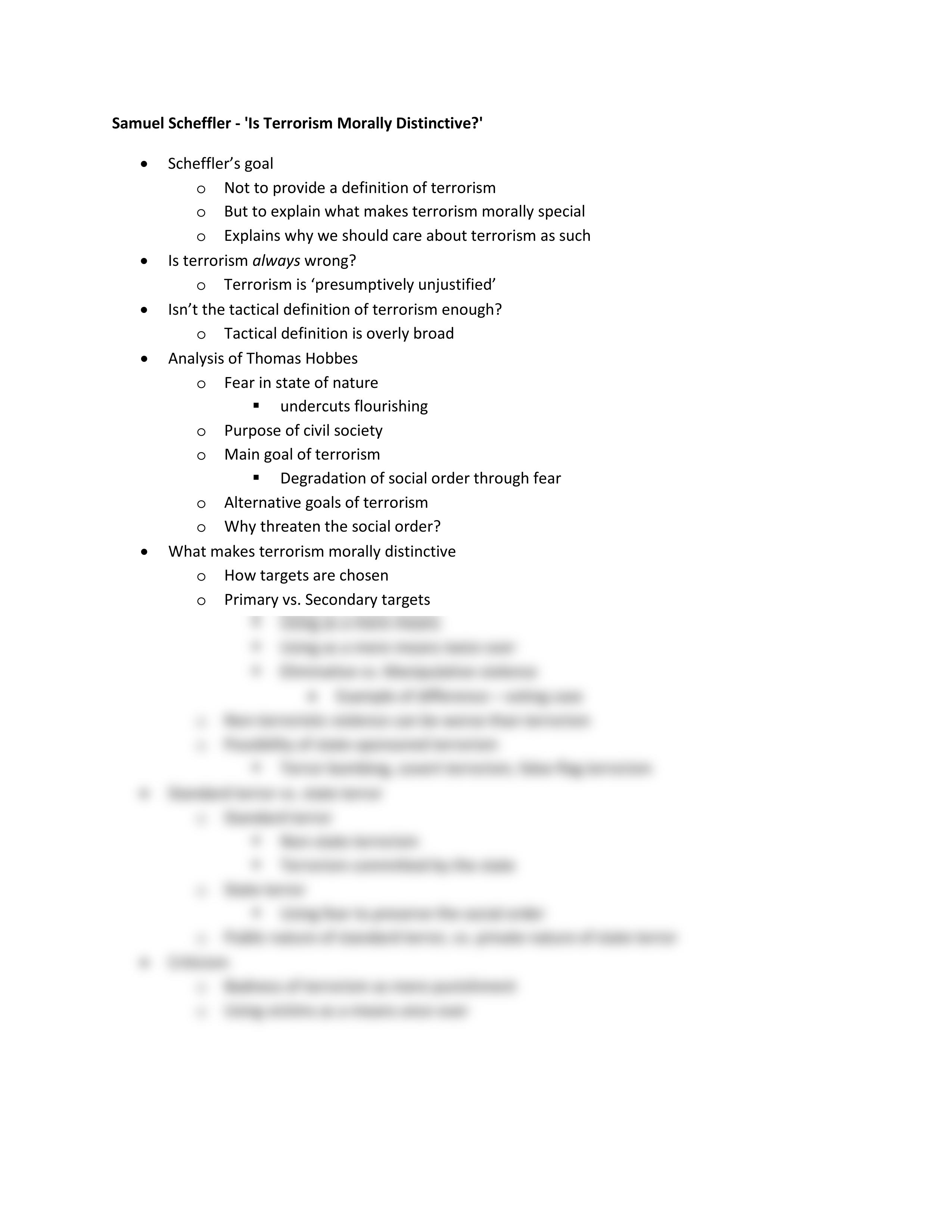 Outline for Lectures on Scheffler.pdf_dq86z29yjwb_page1