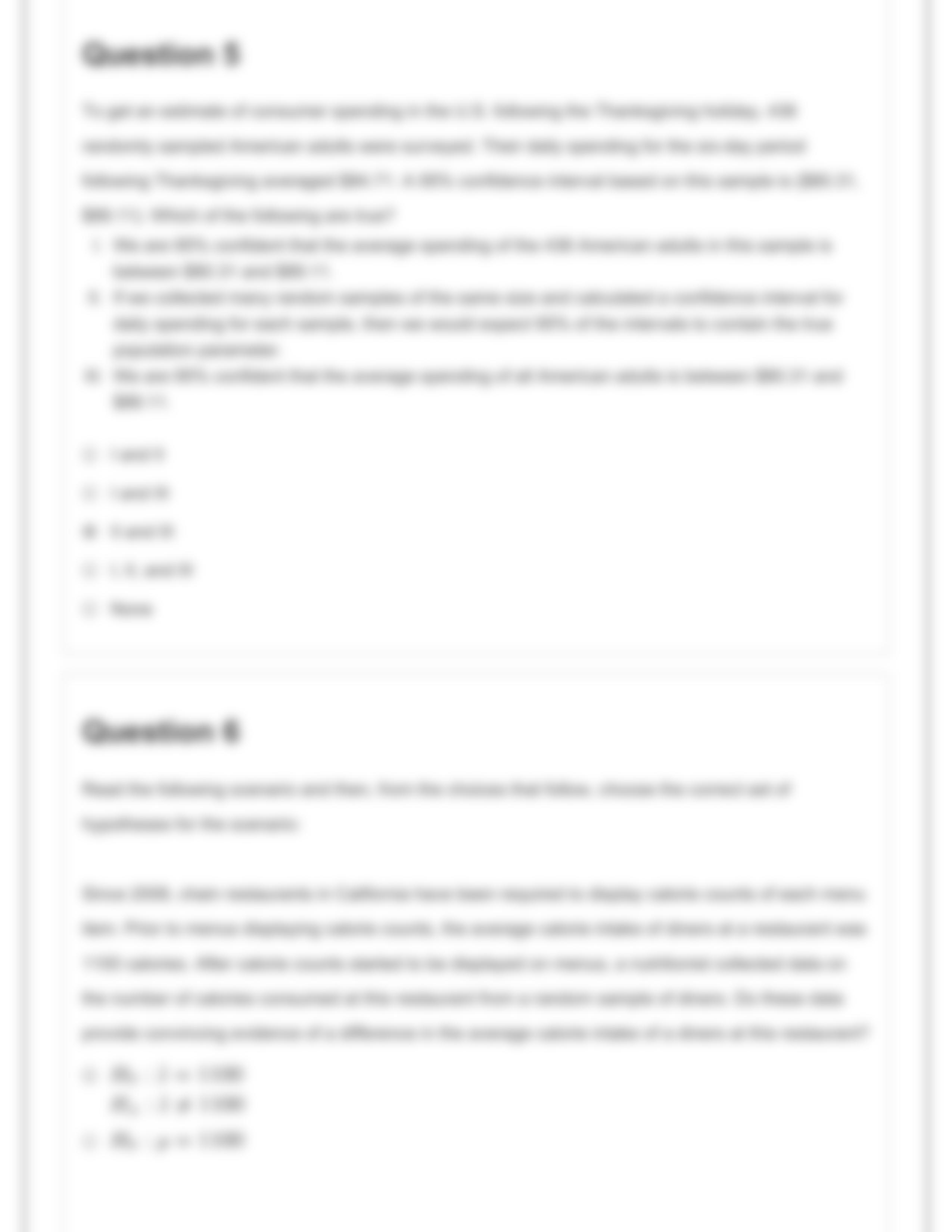 294517593-Course-exam_dq8btijxnoj_page4