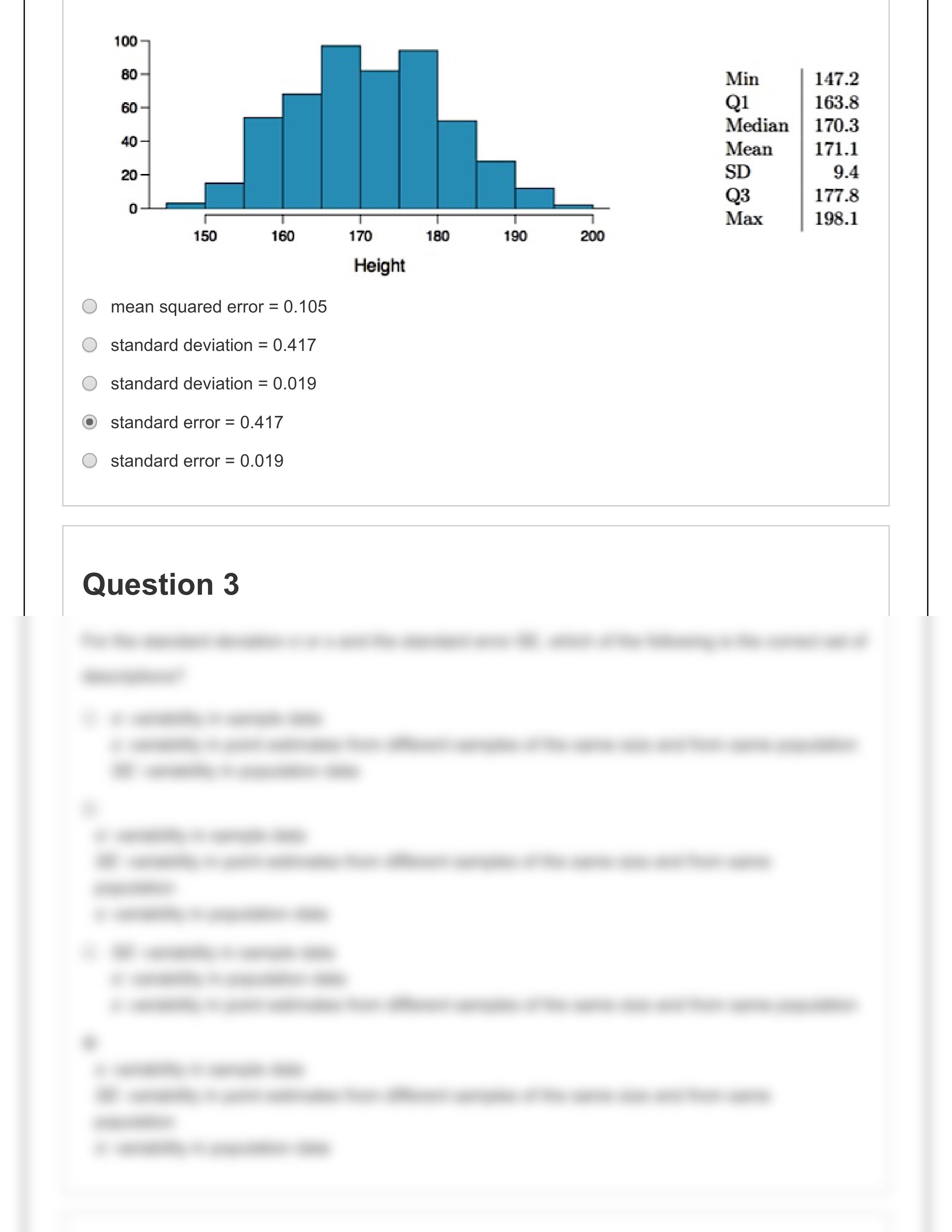 294517593-Course-exam_dq8btijxnoj_page2