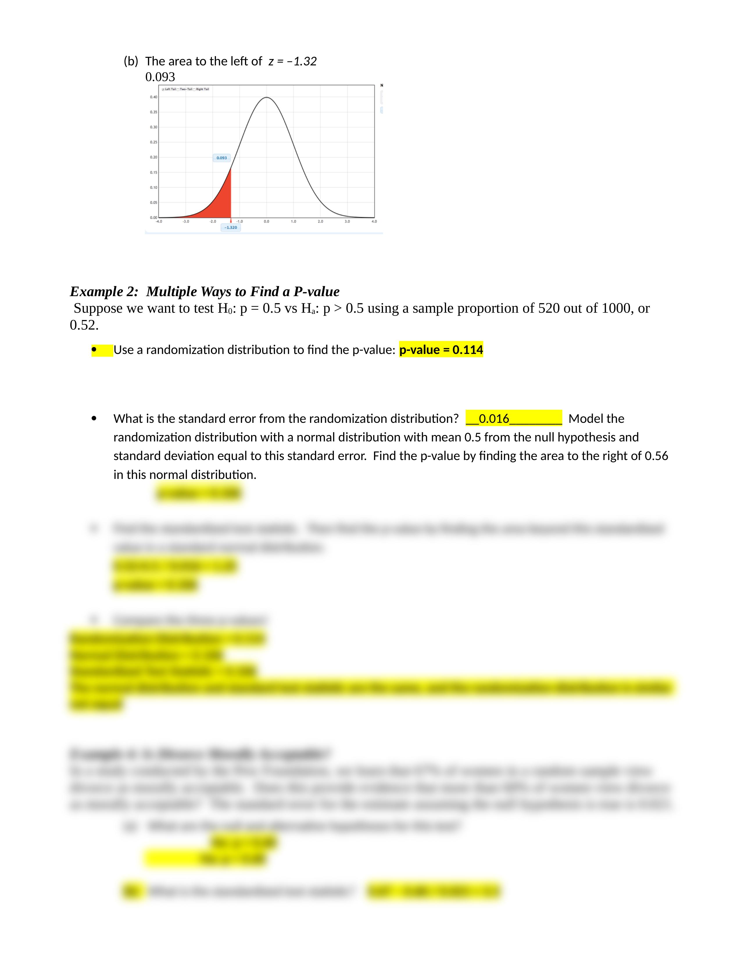 Sec5-1Examples(1) ANSWERED.docx_dq8h1vdo72i_page2