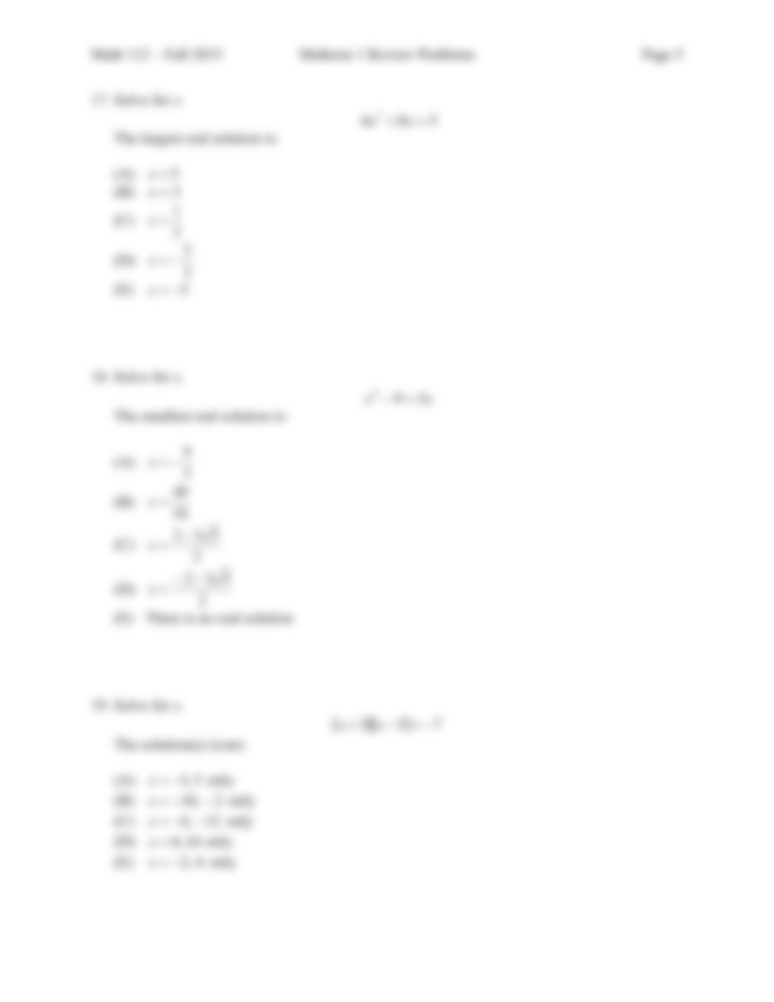 F15 Midterm 1 Study Aid_dq8li6ugw8v_page5