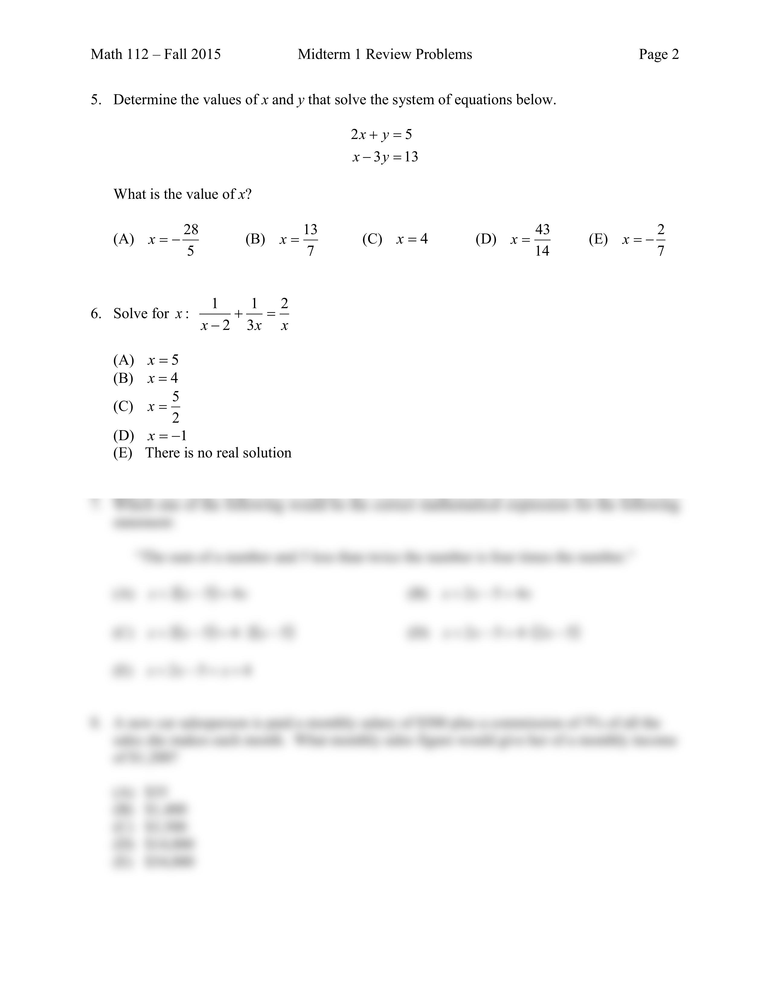 F15 Midterm 1 Study Aid_dq8li6ugw8v_page2