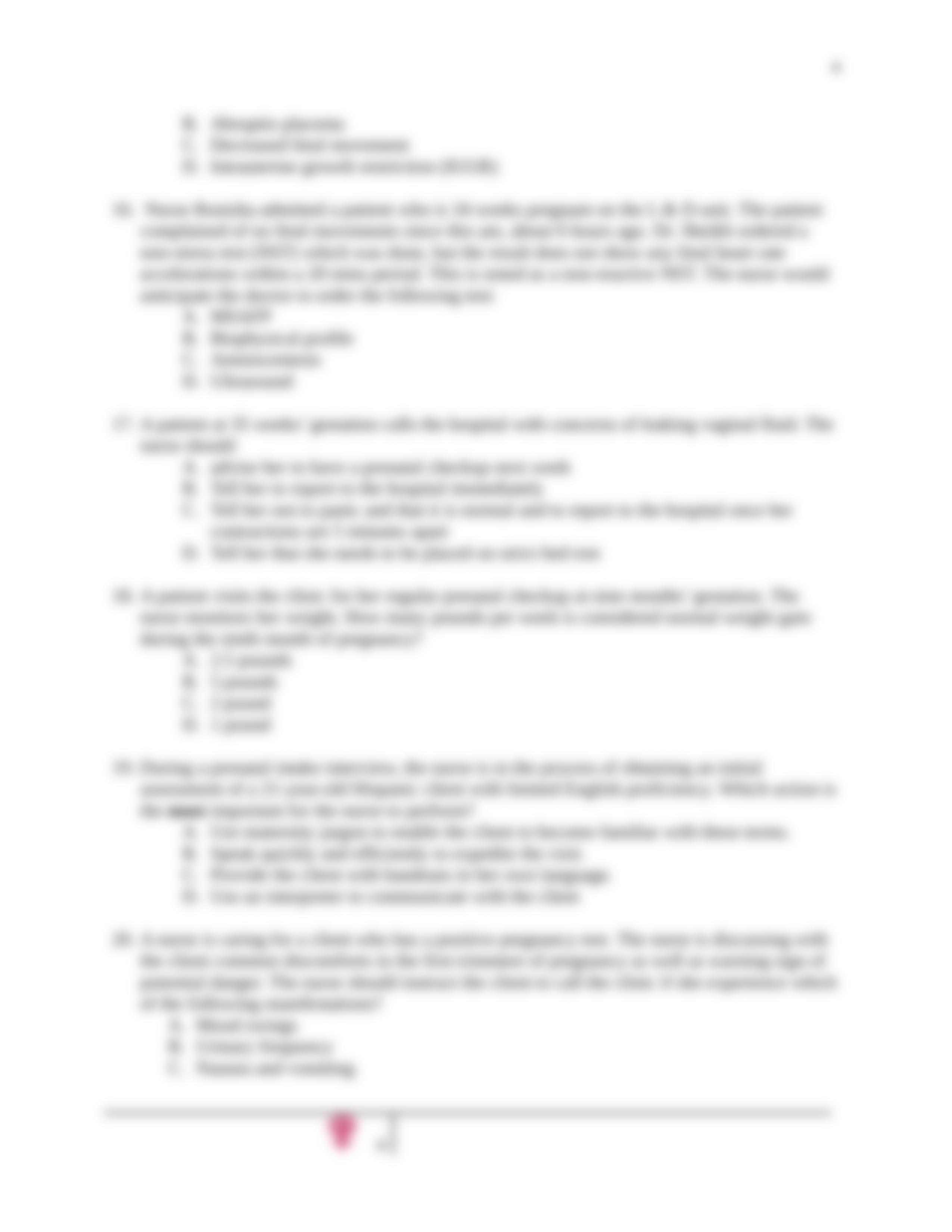 NURS378- QUIZ 2.docx_dq8o8ffgxwf_page4