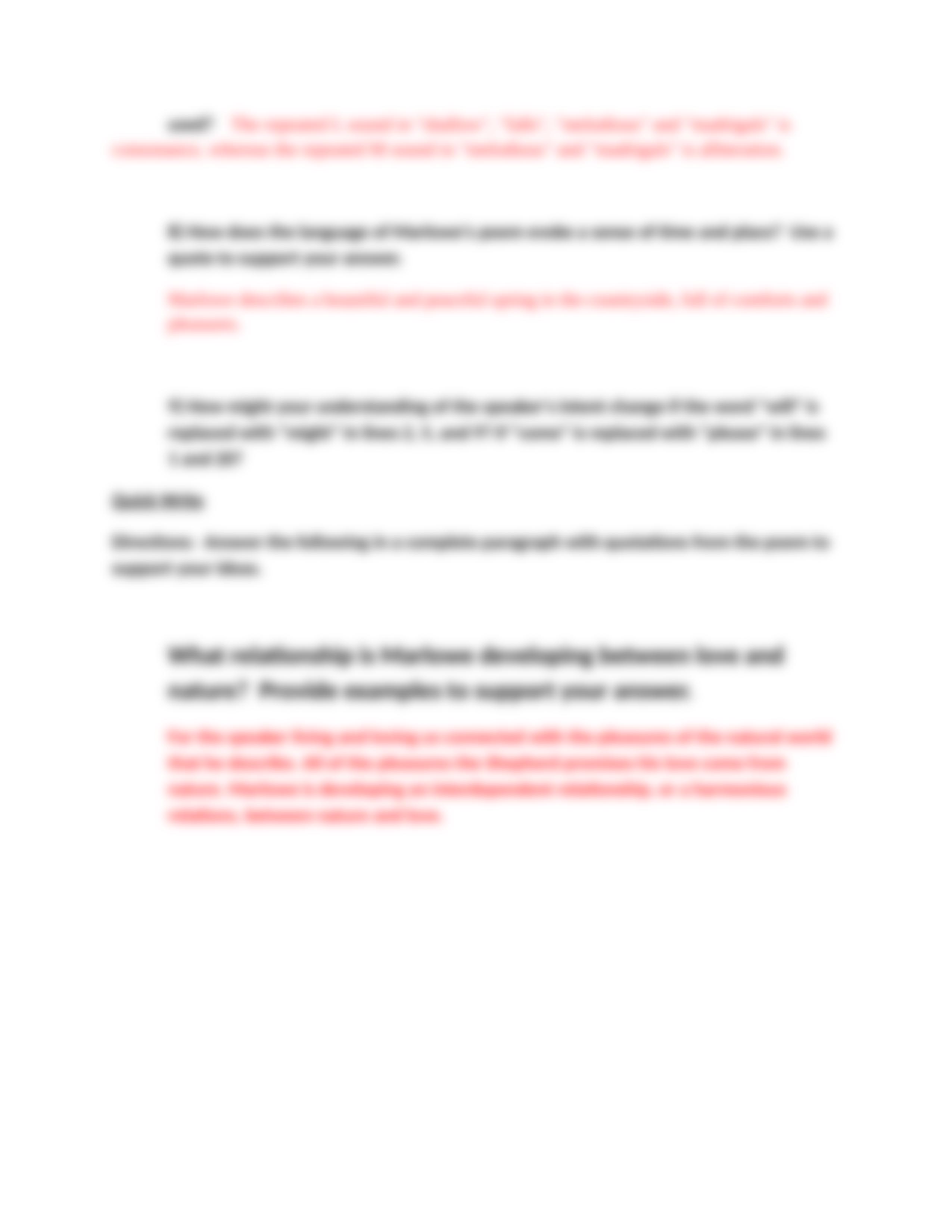 PASTORAL POETRY WRITING ASSIGNMENT[81].docx_dq935n5uujr_page3