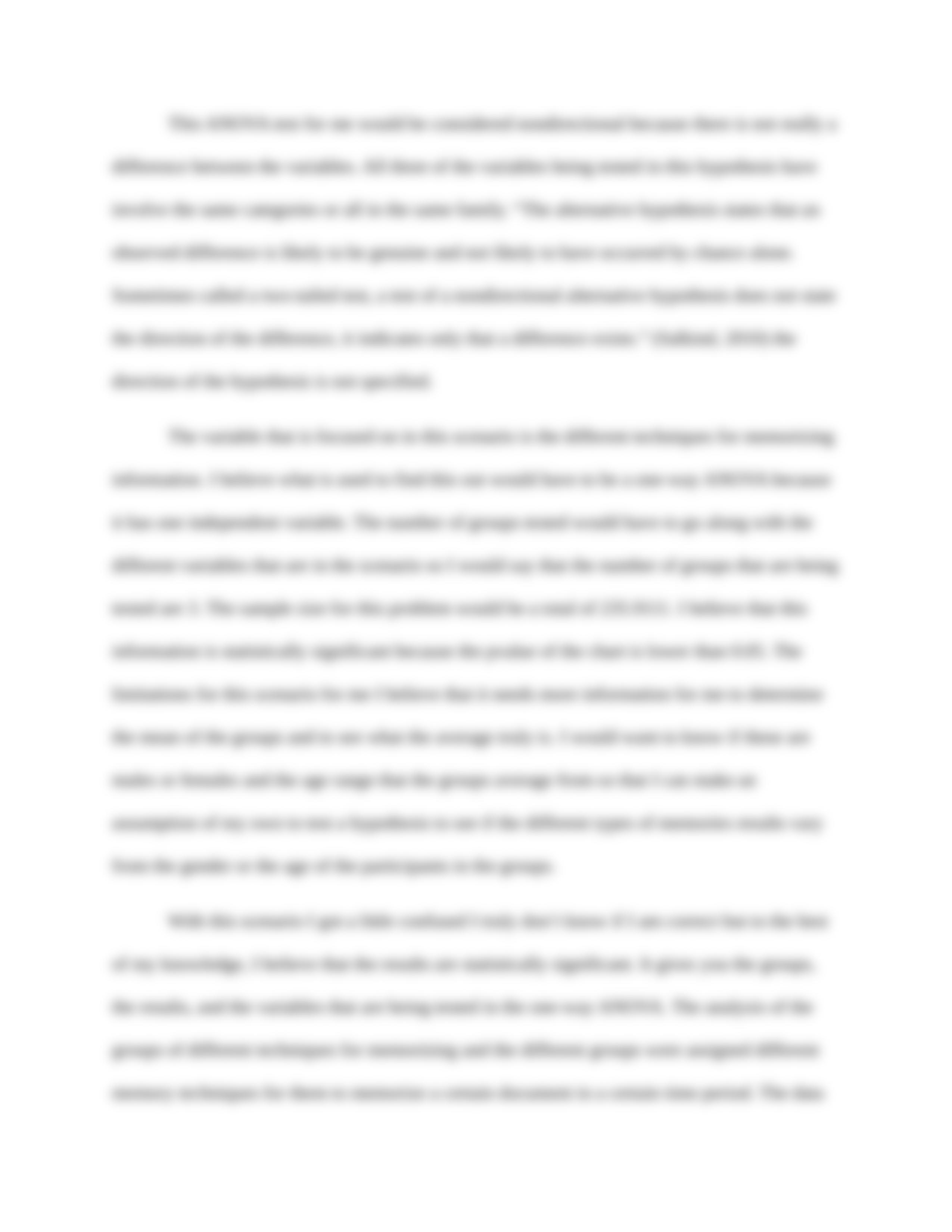 PSY325 assignment 4.docx_dq98n1hyxl3_page3