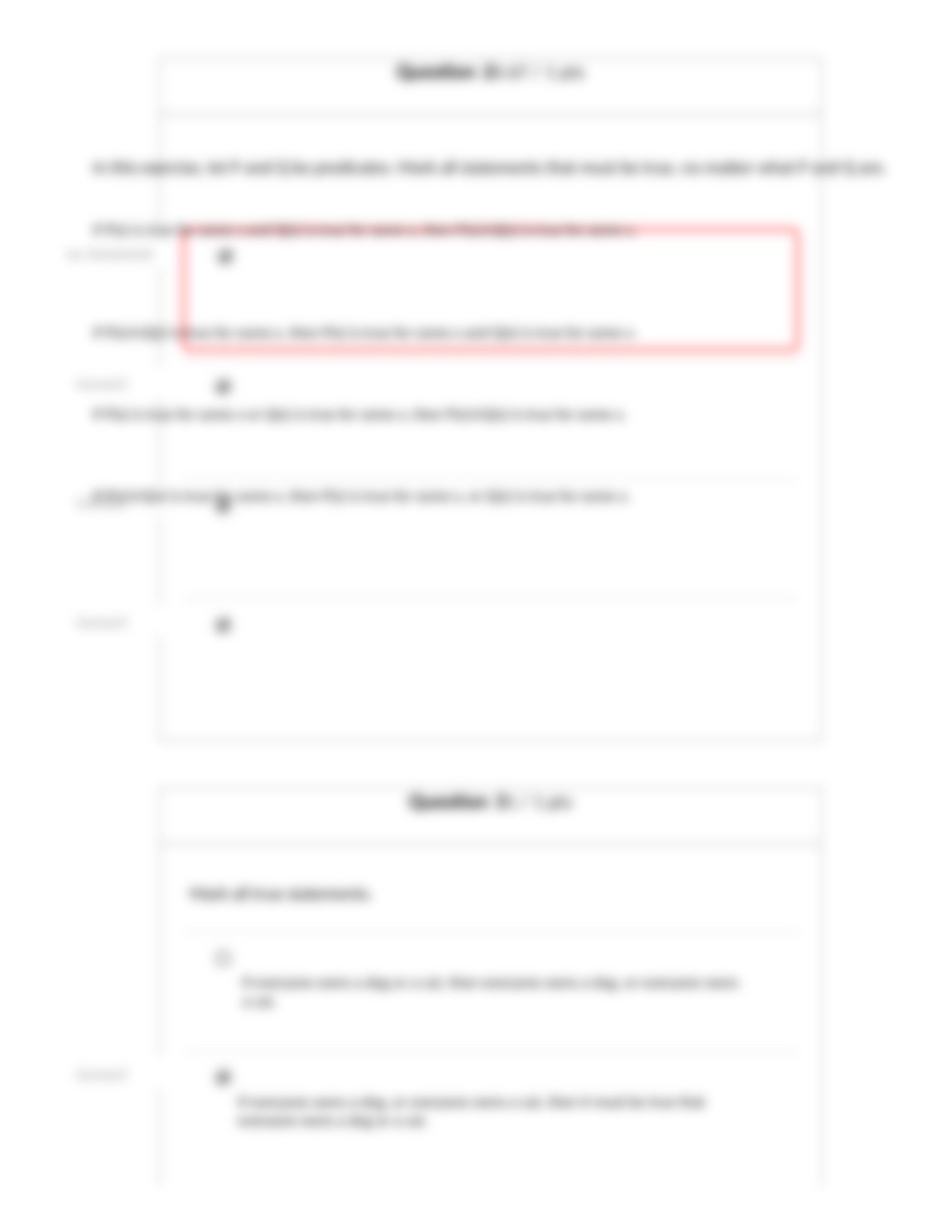 Module 2_ Quiz_ Quantified Statements and Disjunction_Conjunction_ MAT 243_ Discrete Math Structures_dq99a4nnhvr_page3