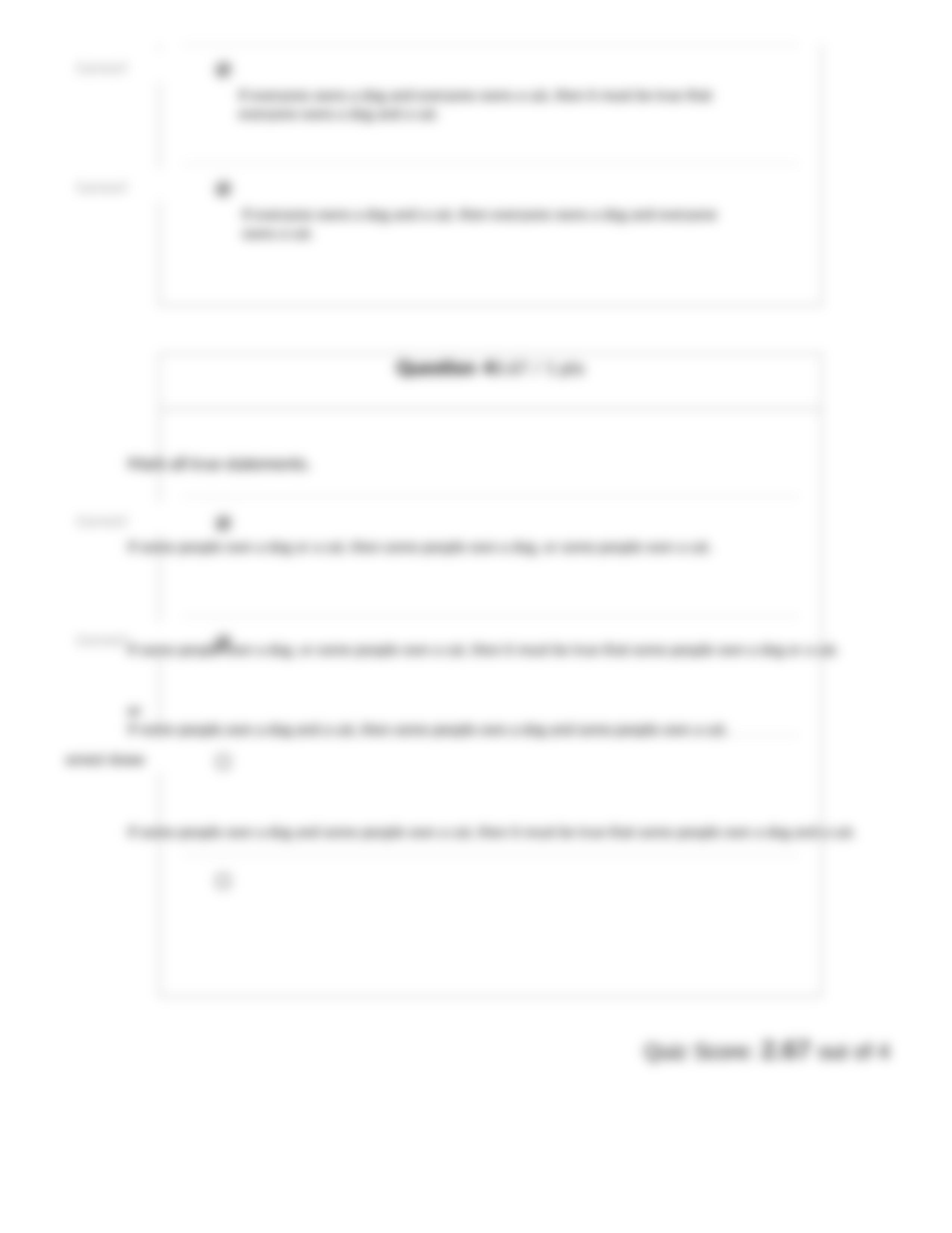 Module 2_ Quiz_ Quantified Statements and Disjunction_Conjunction_ MAT 243_ Discrete Math Structures_dq99a4nnhvr_page4