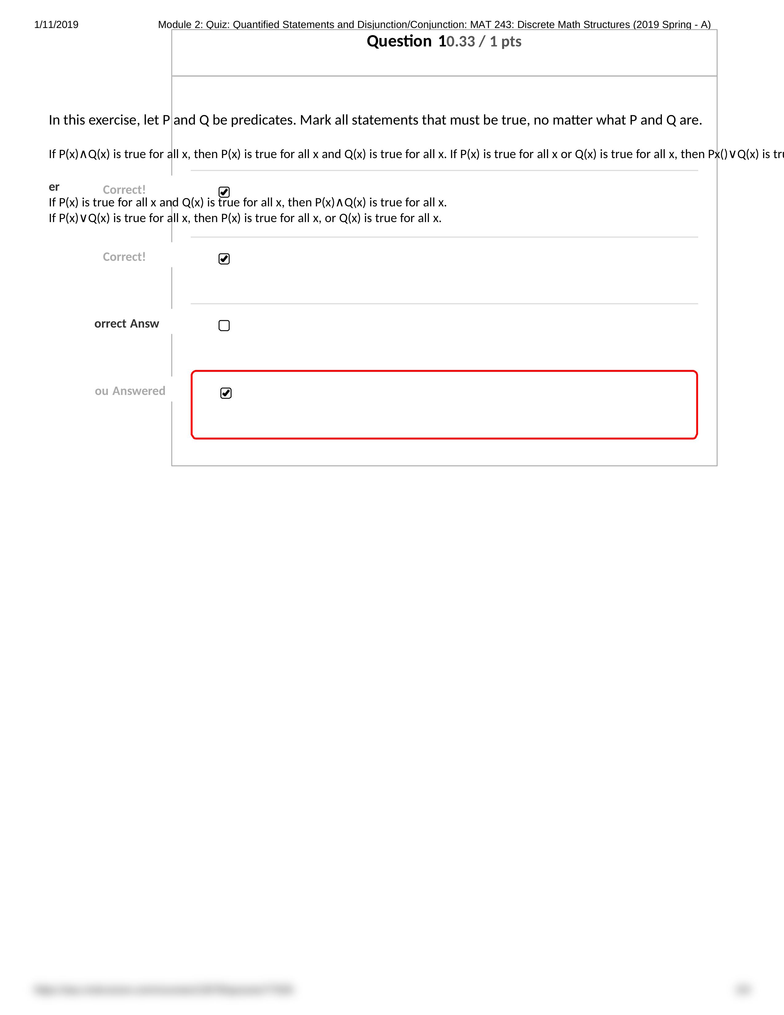 Module 2_ Quiz_ Quantified Statements and Disjunction_Conjunction_ MAT 243_ Discrete Math Structures_dq99a4nnhvr_page2