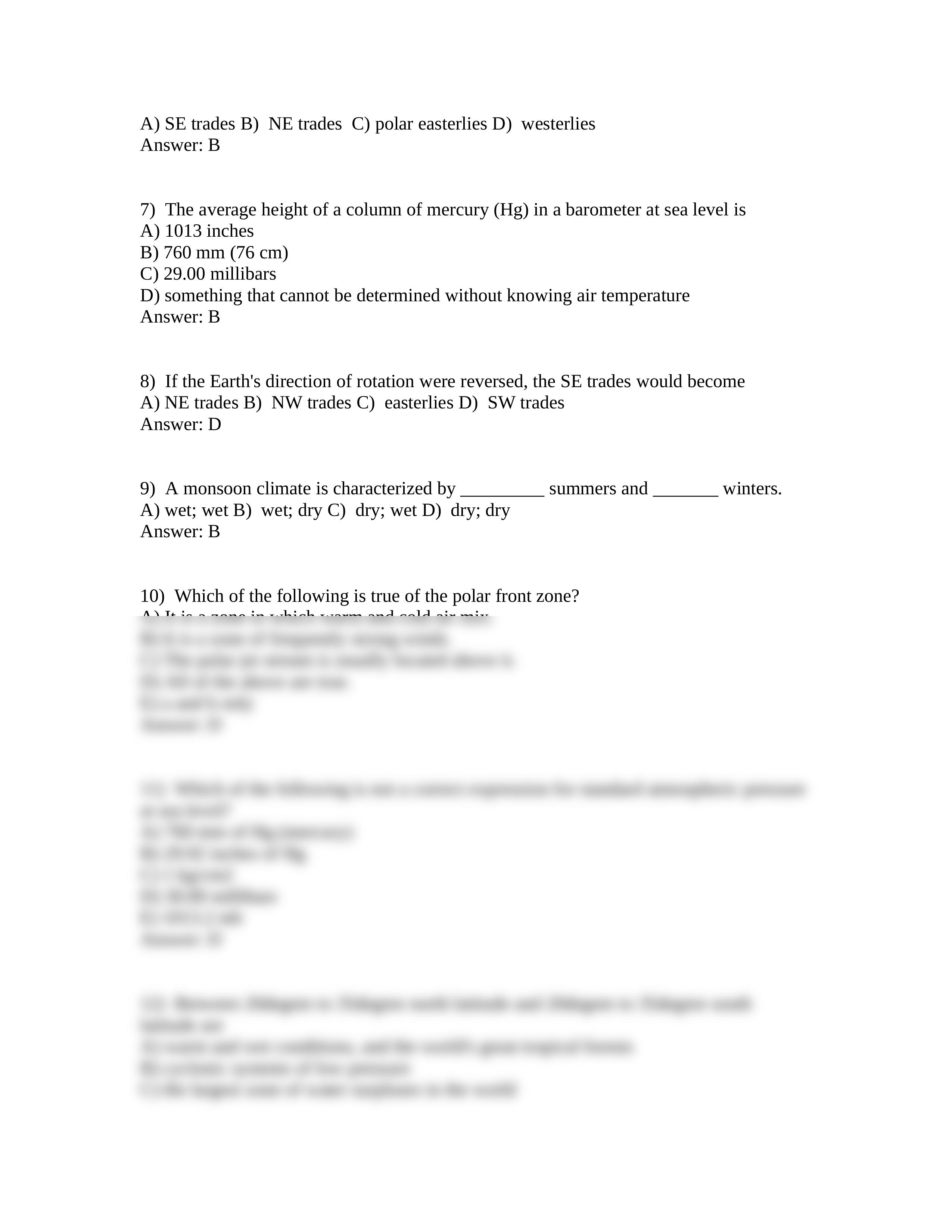 GEO 102 Chapter Test_dq99et7ee7v_page2