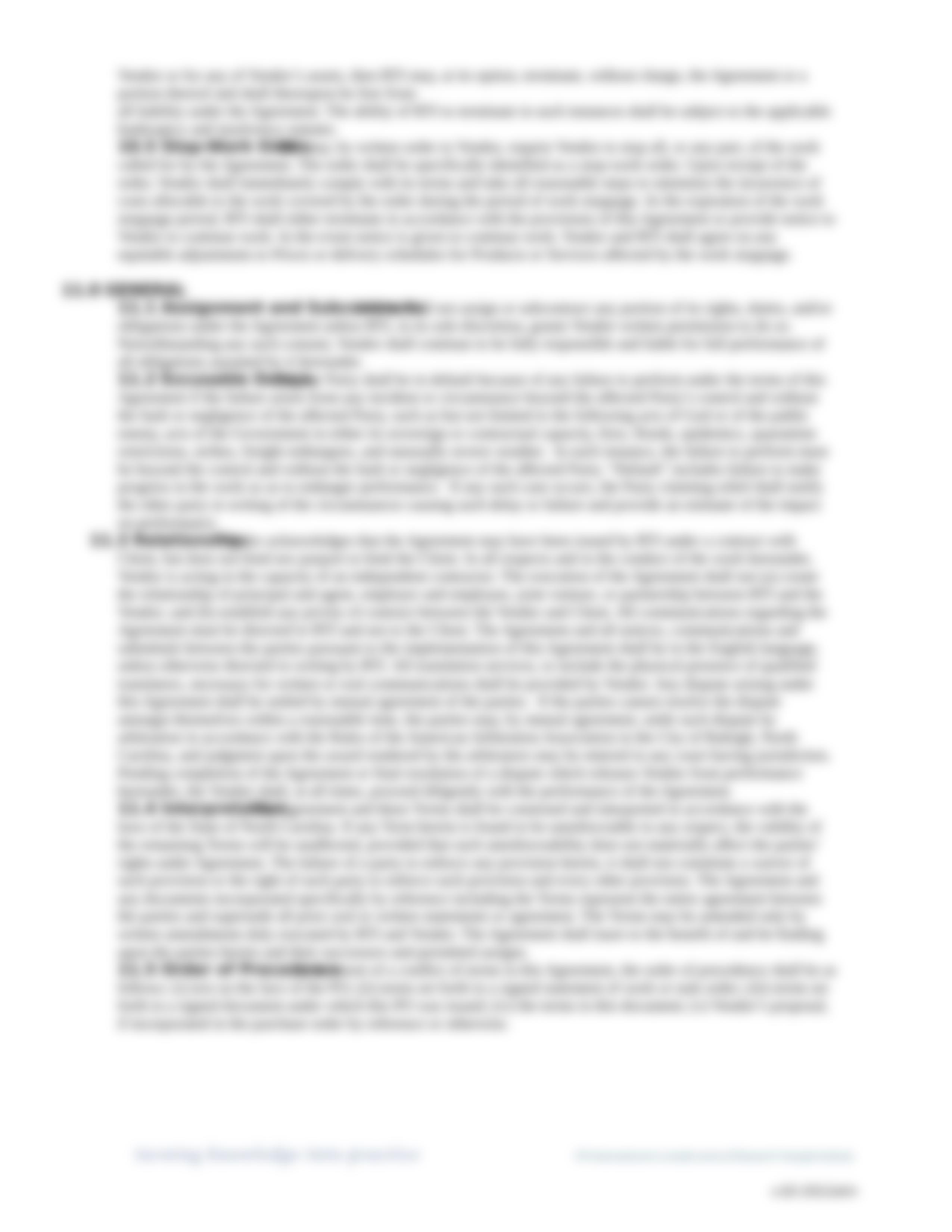 RTI Purchase Order Terms.PDF_dq9bhjpltrc_page5