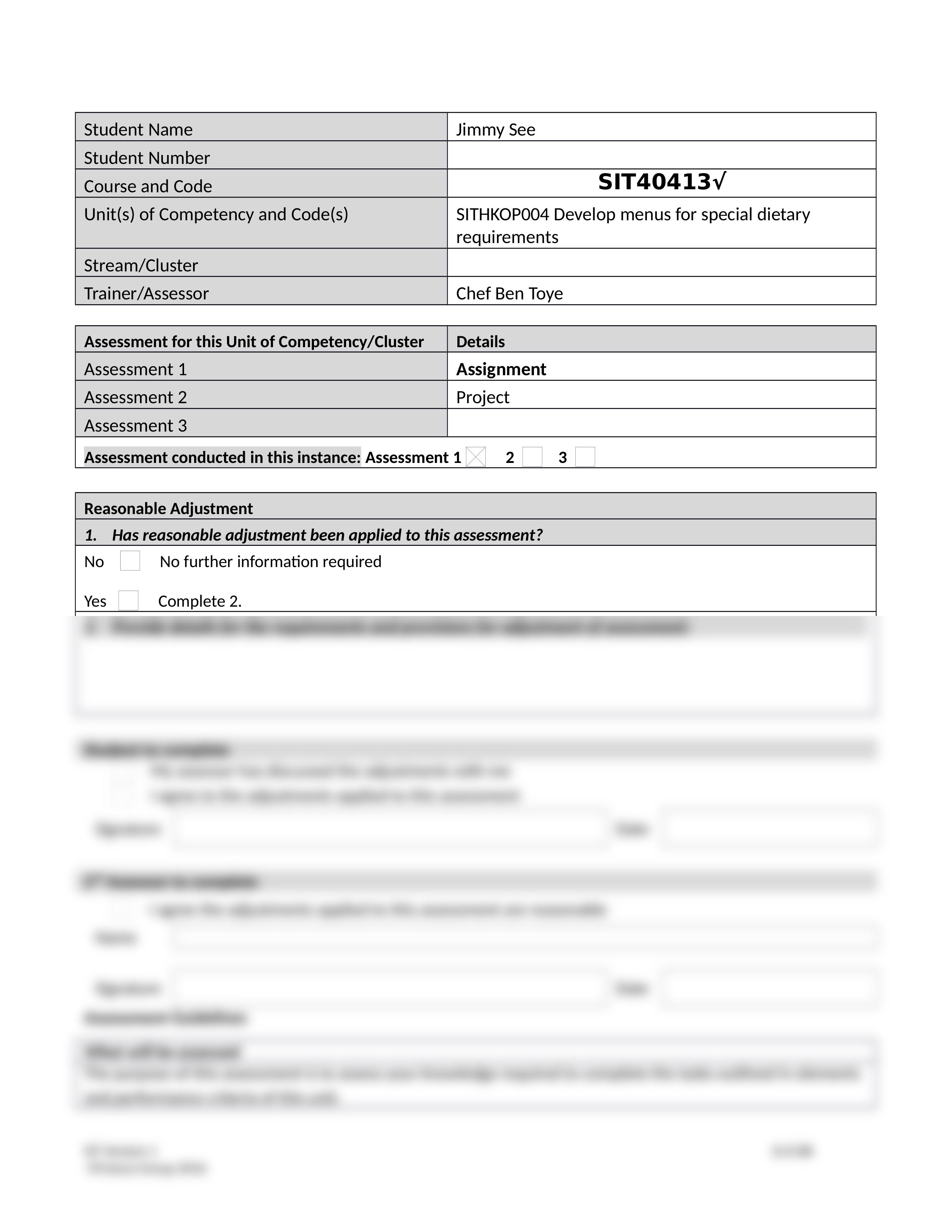 SITHKOP004 Assessment 1 -Assignment Marked NYS.docx_dq9bzkvryjb_page2