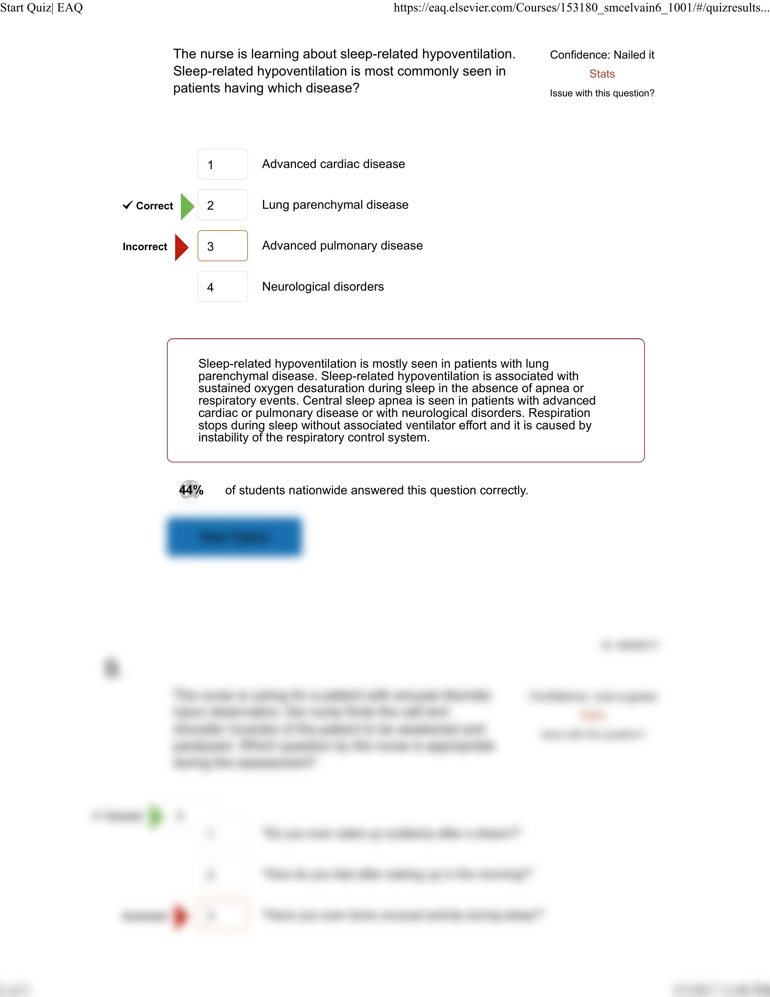 ch14and19quiz3_dq9dffvcngy_page2