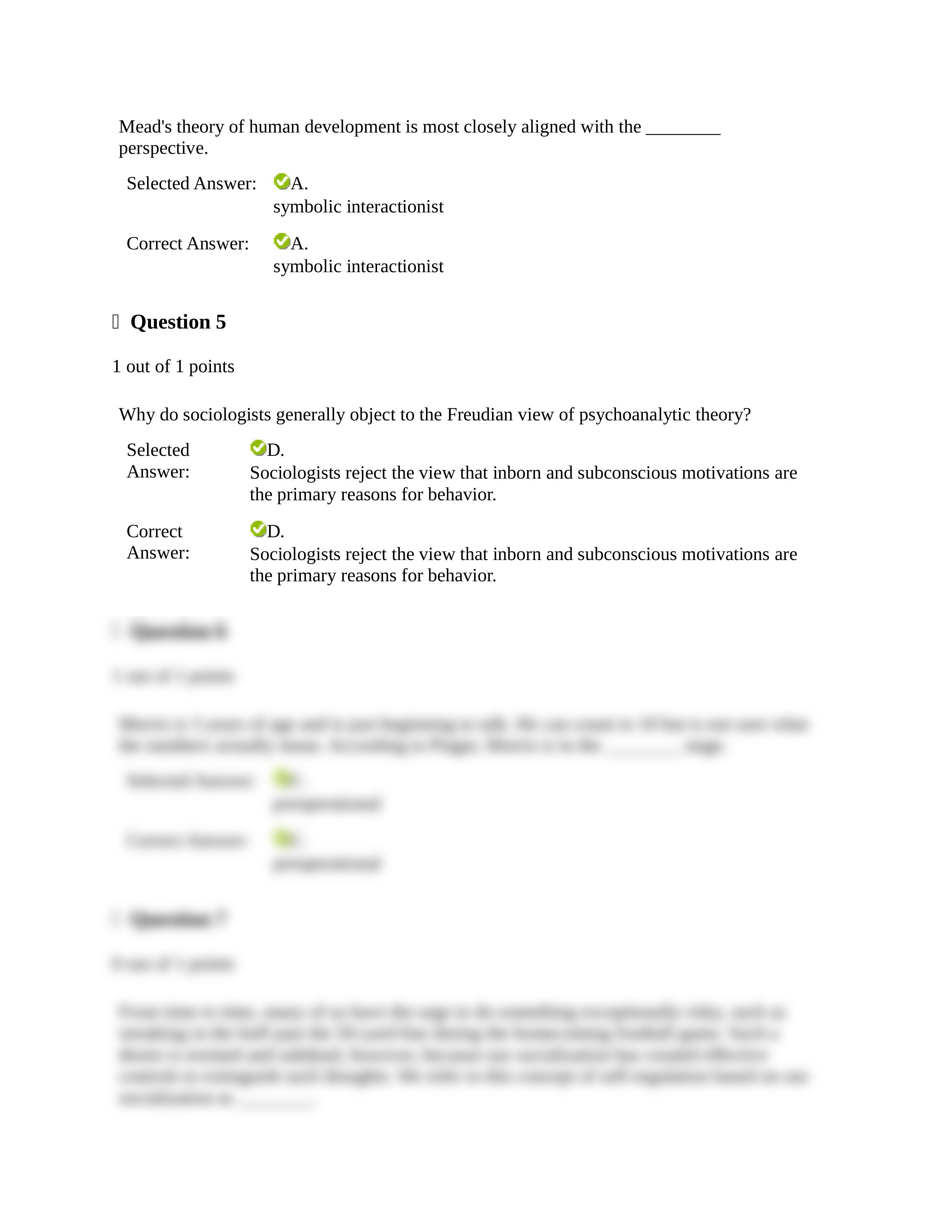 Quiz 3_dq9hksd8vy7_page2