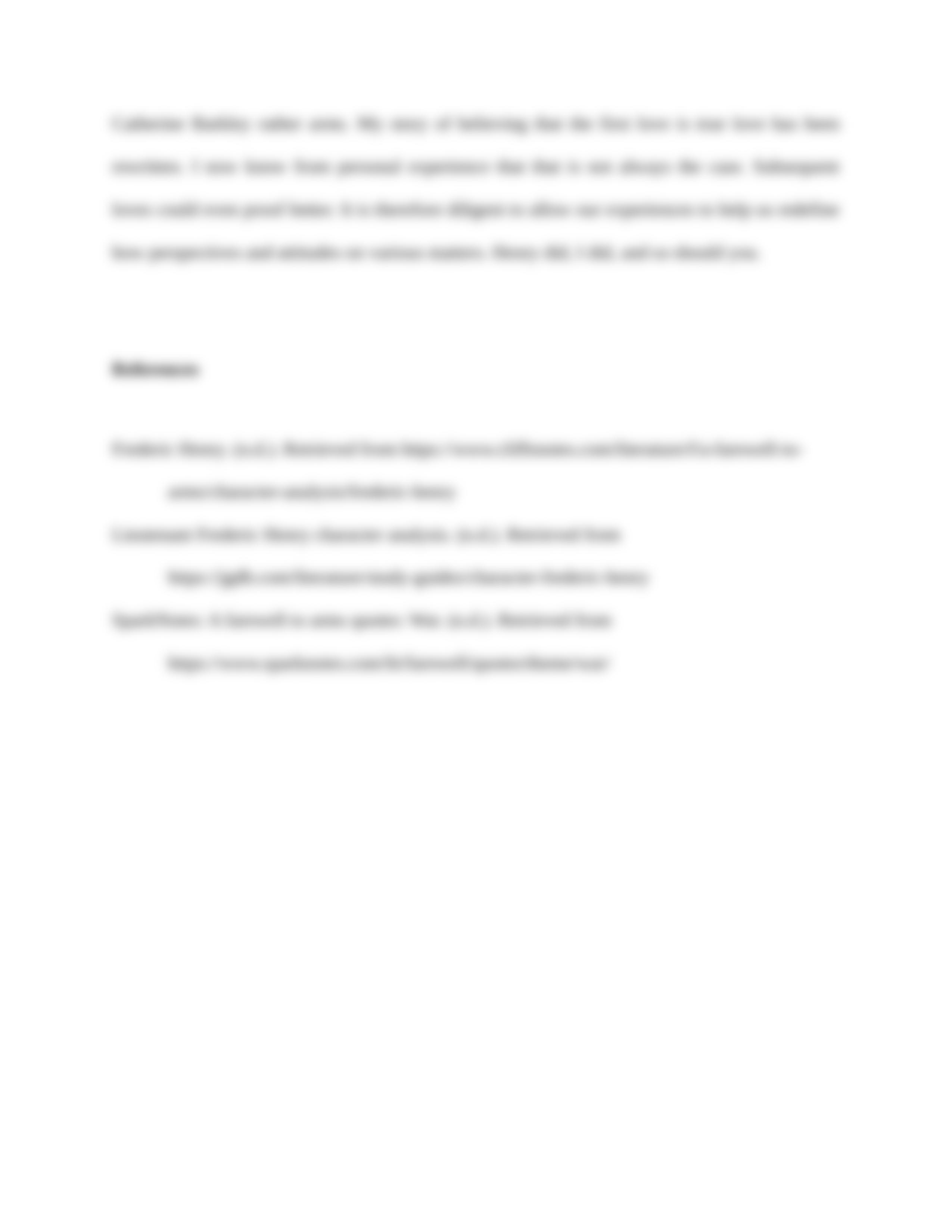 REFLECTIVE ESSAY.docx_dq9iy7gmu8m_page3