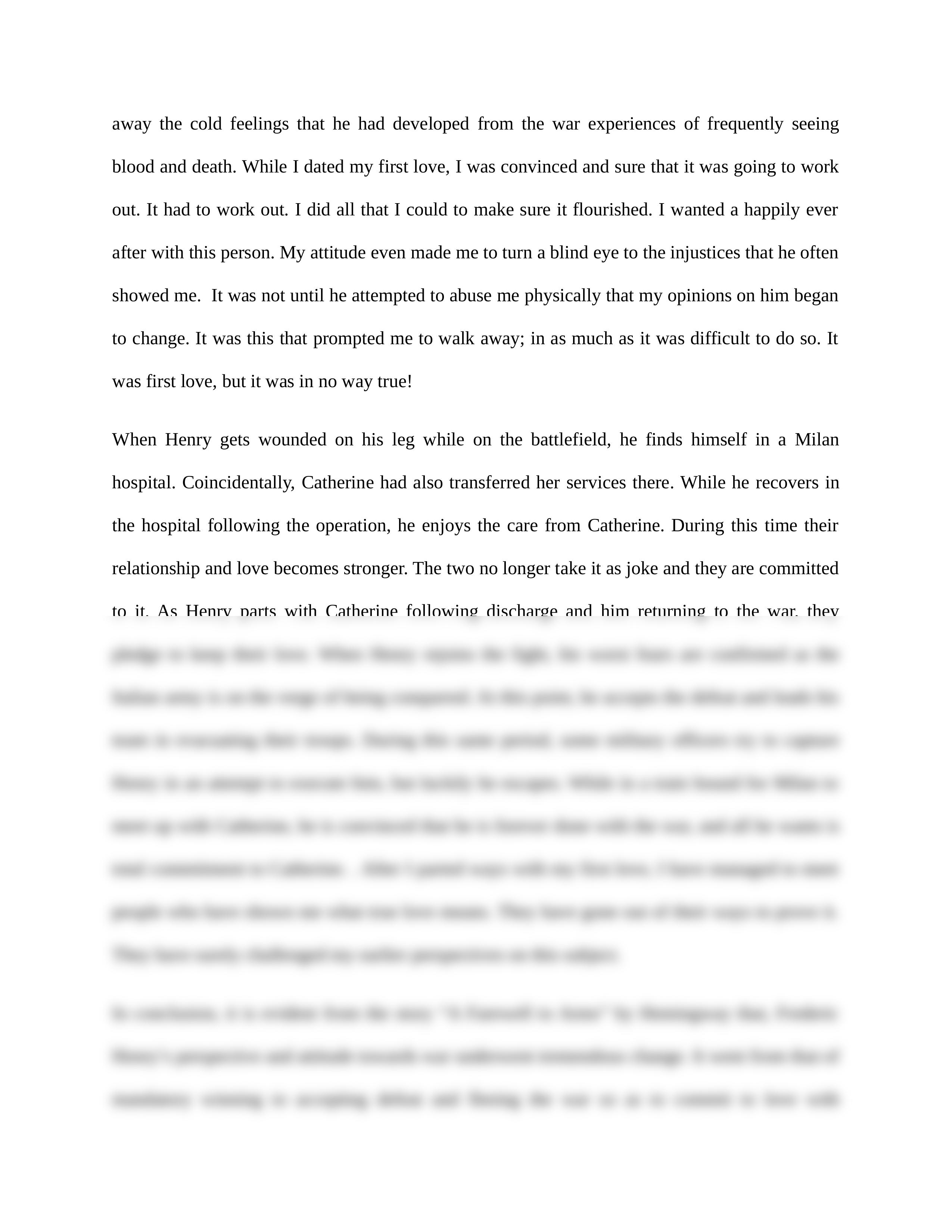 REFLECTIVE ESSAY.docx_dq9iy7gmu8m_page2