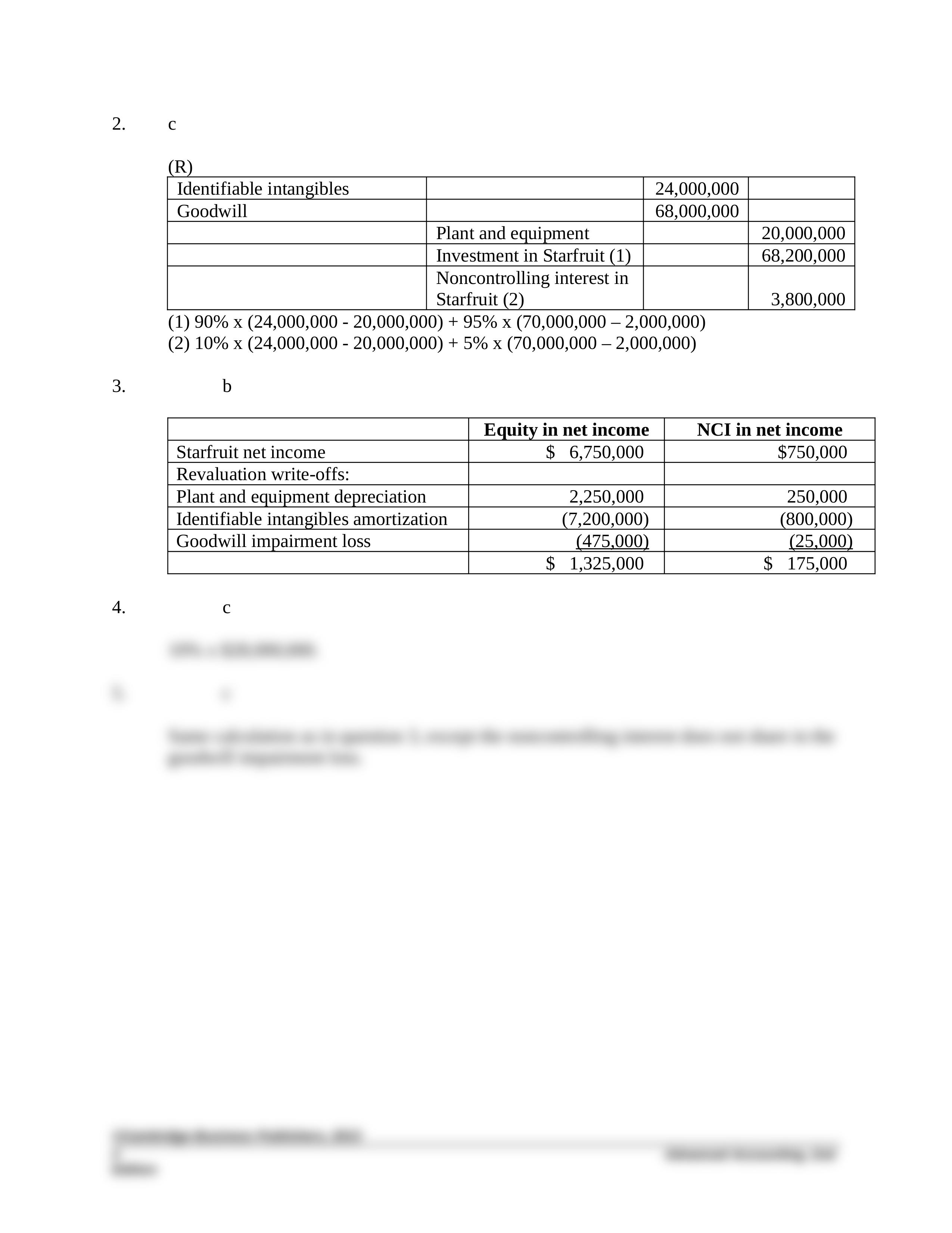 AAHam2e Ch 05 solutions final_dq9kq7rhnrv_page2