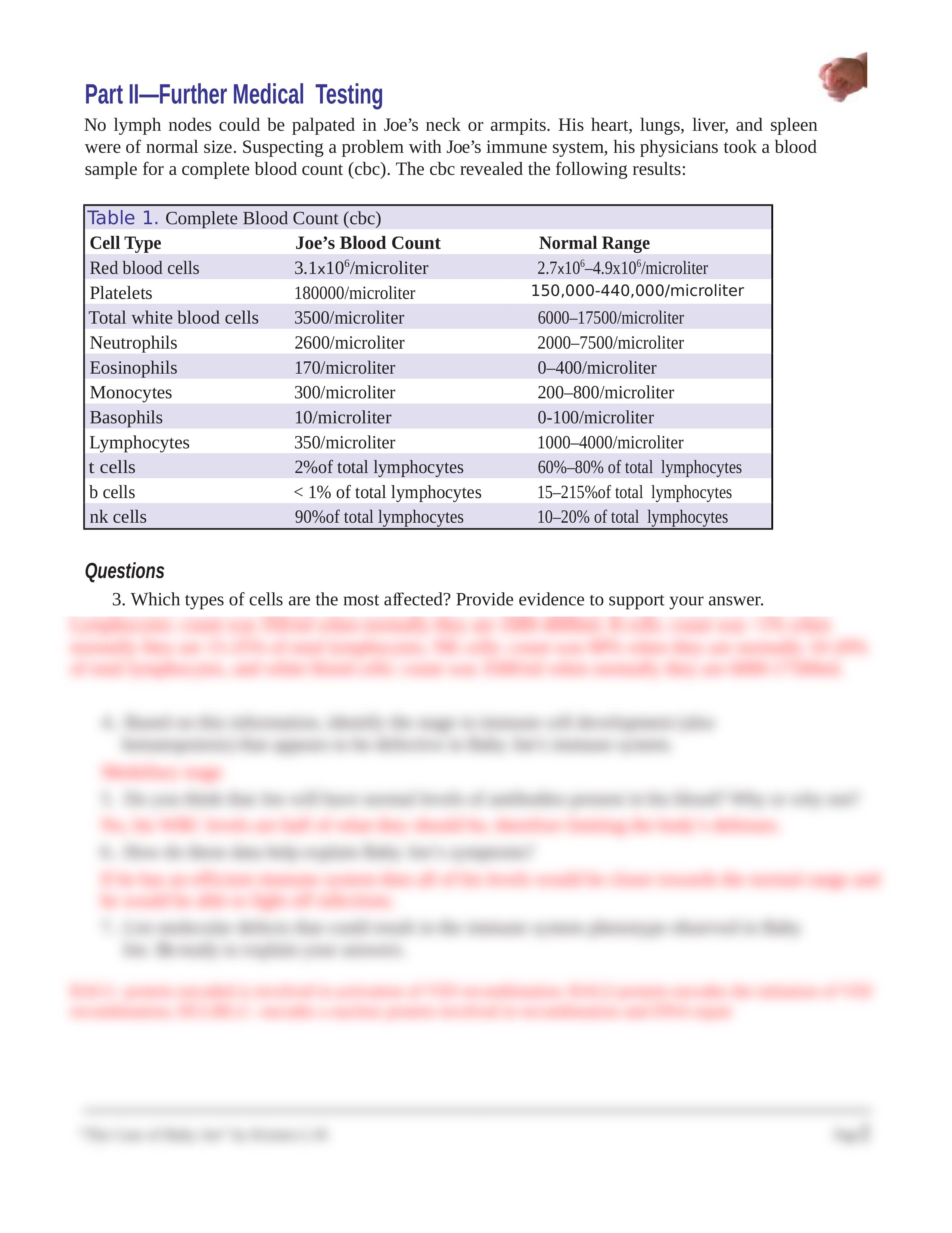 baby_joe case study blood.docx_dq9mo55ivc0_page2