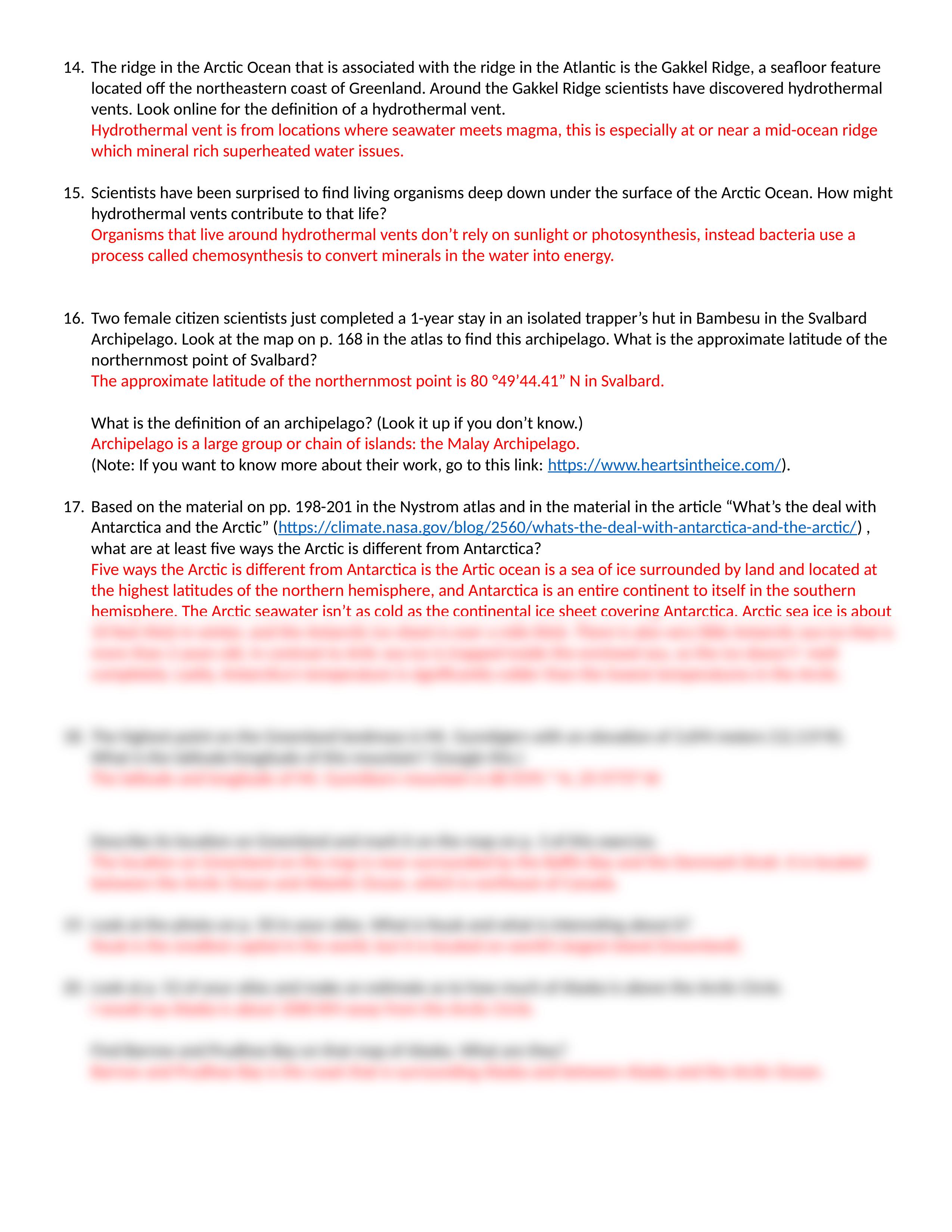 Polar regions map exercise FALL2020 FINAL.docx_dq9os3uaz6c_page2