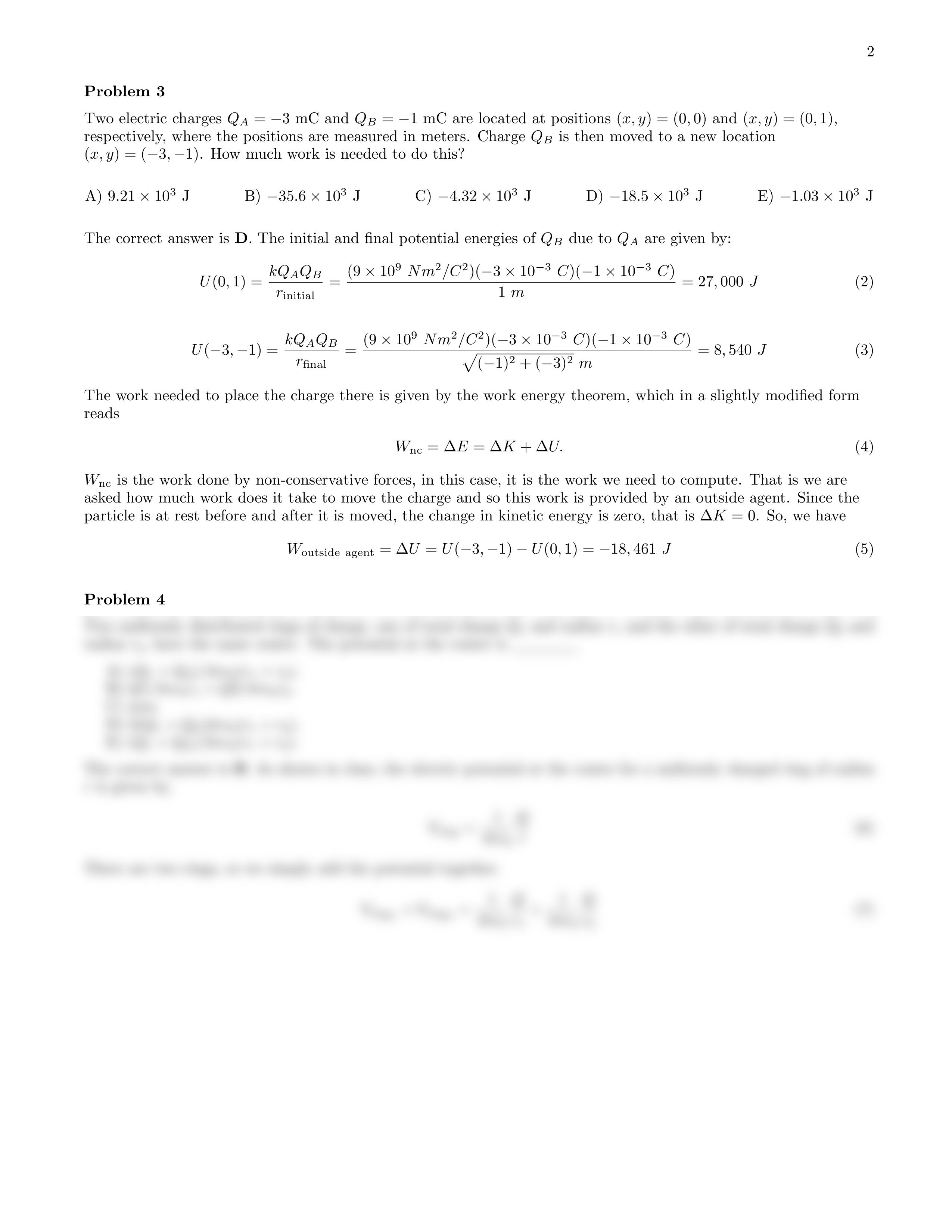 quiz 3_dq9xt0fwfxa_page2