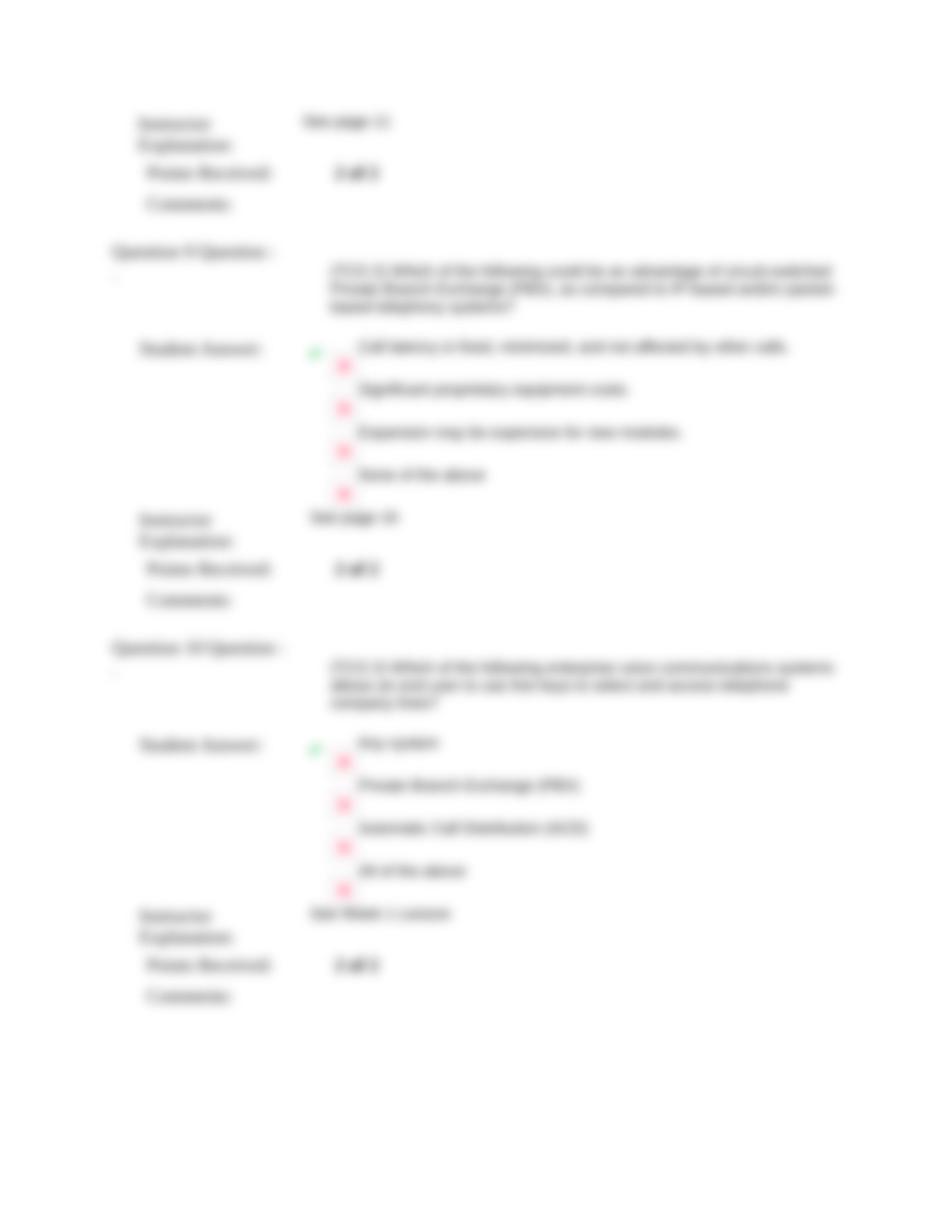 Network 250 Quiz 1_dqa5b3qde2e_page4