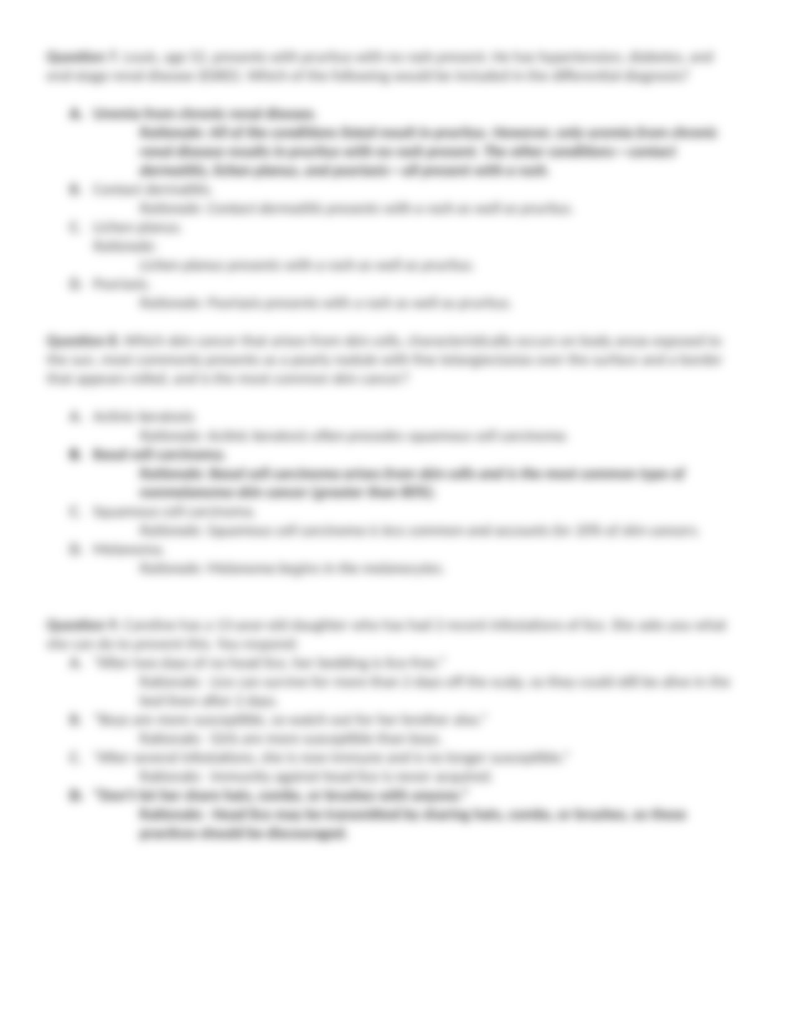 Derm Review Questions.docx_dqa813oa06i_page3