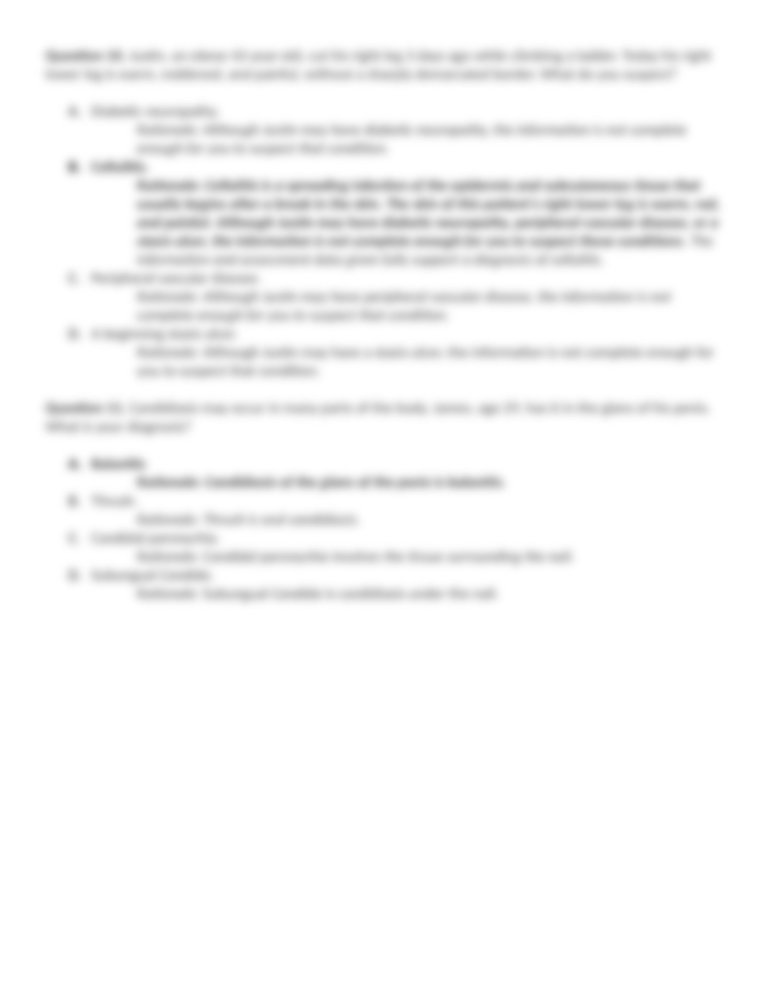 Derm Review Questions.docx_dqa813oa06i_page4